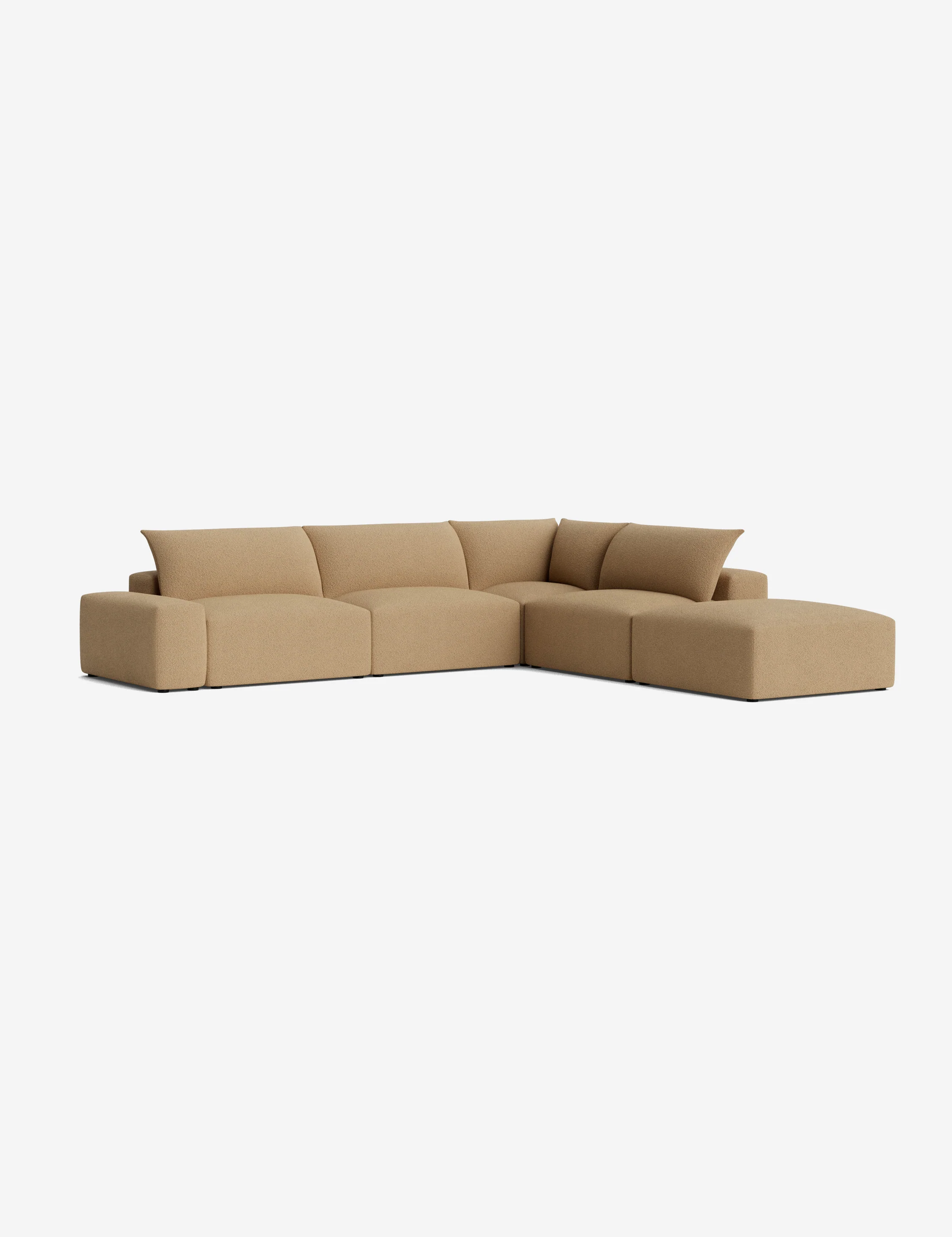 Product image 73