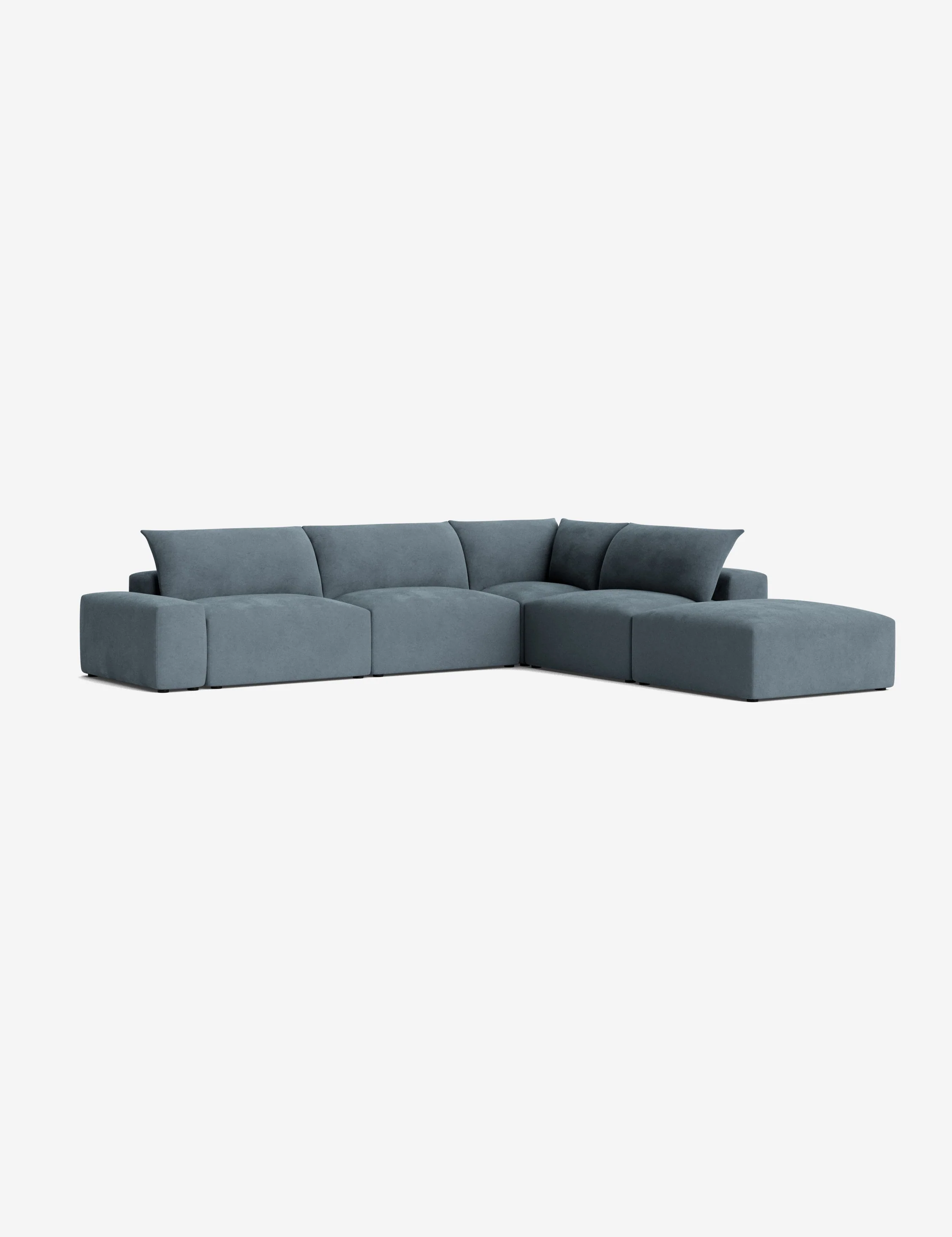 Product image 77
