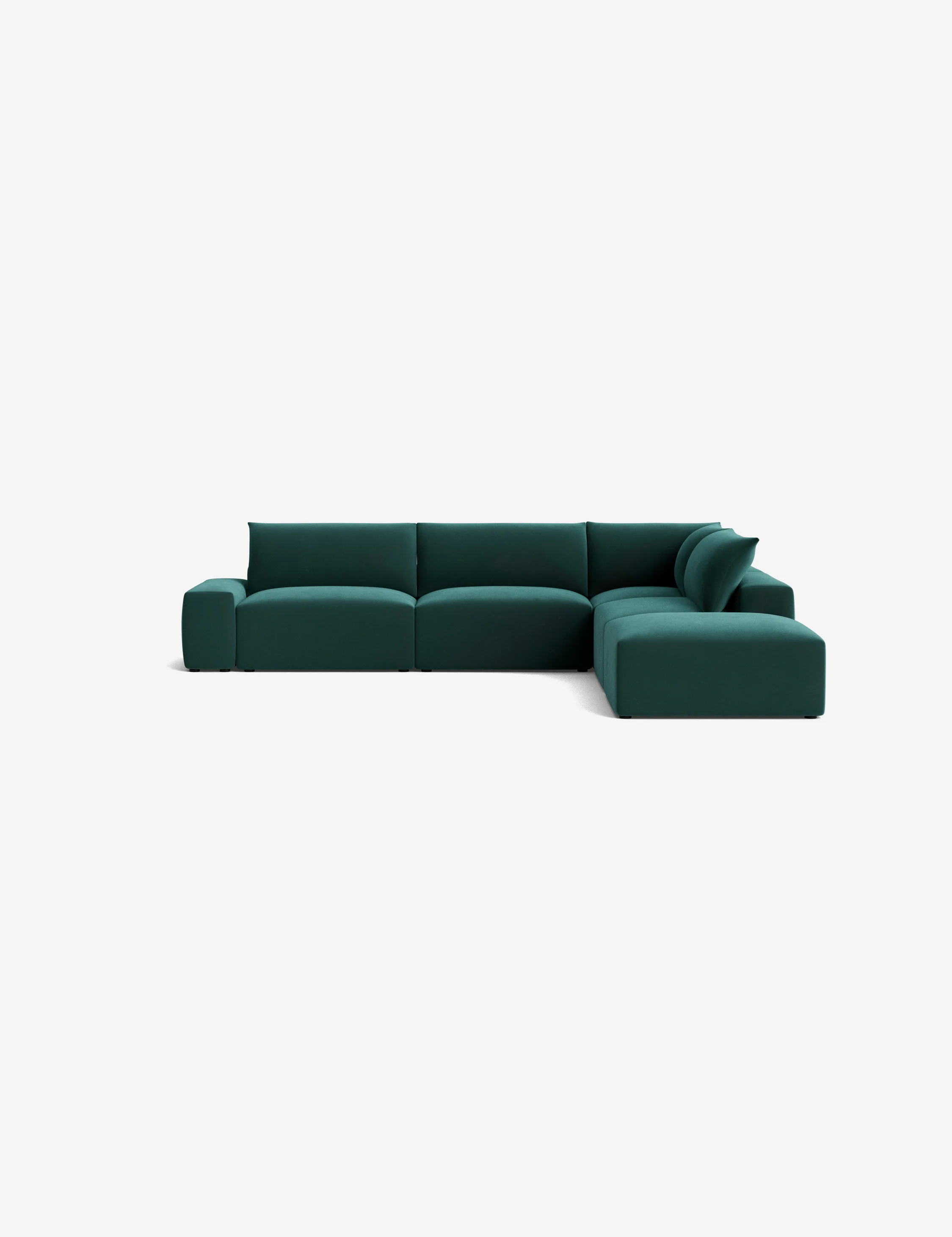 Product image 90