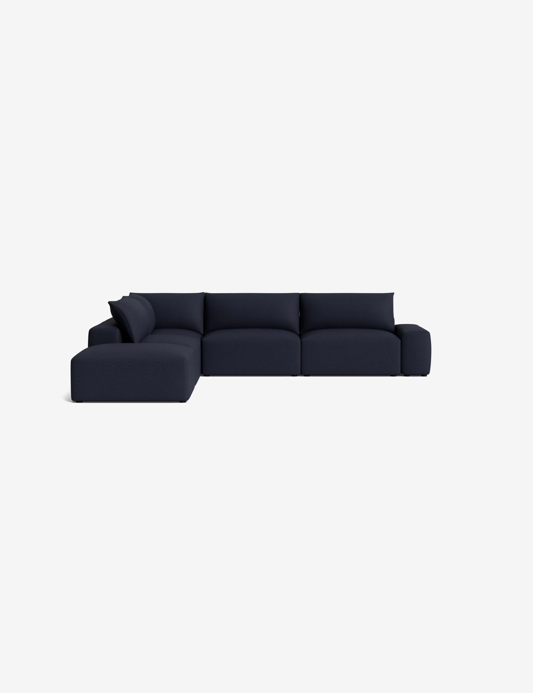 Product image 96