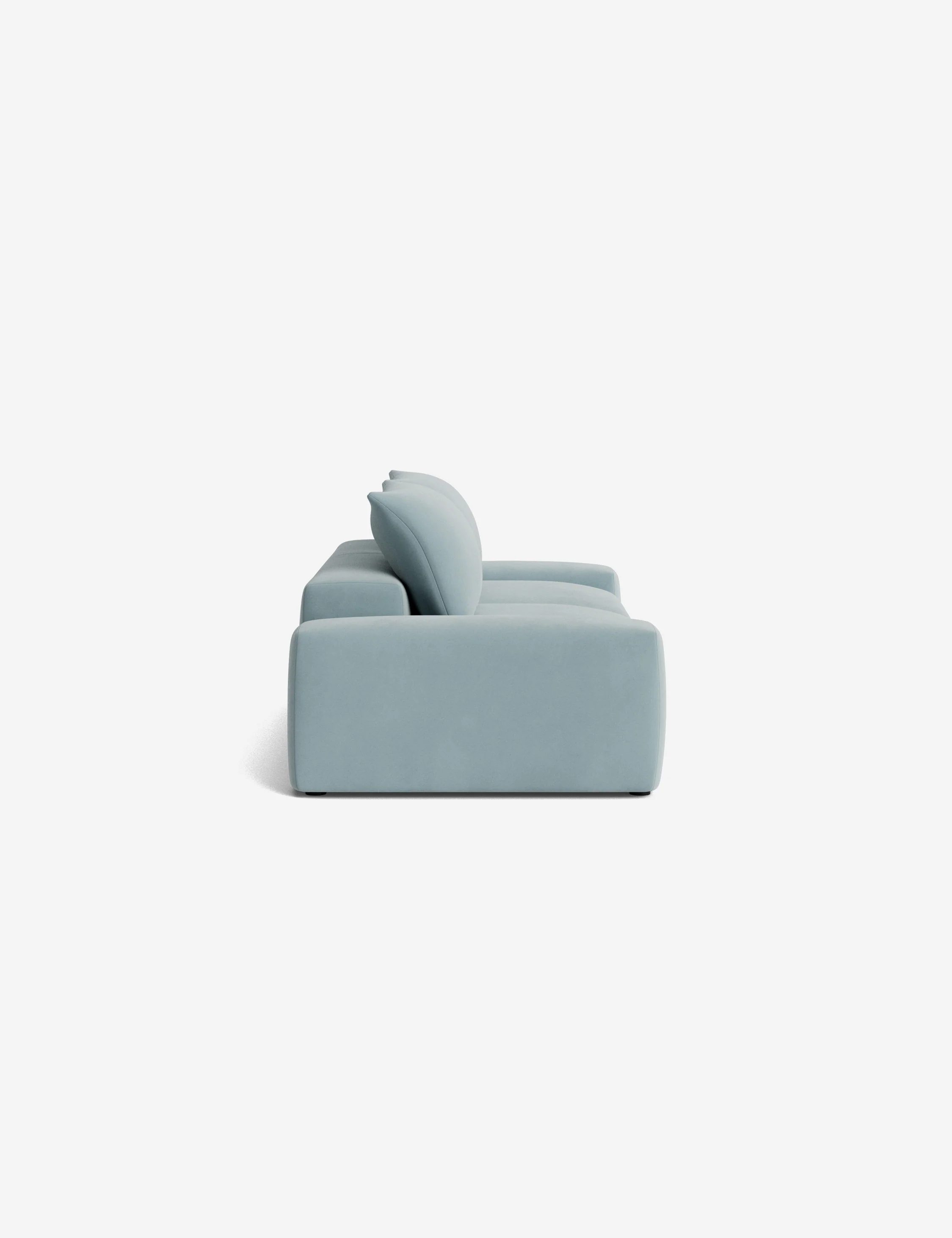 Product image 105
