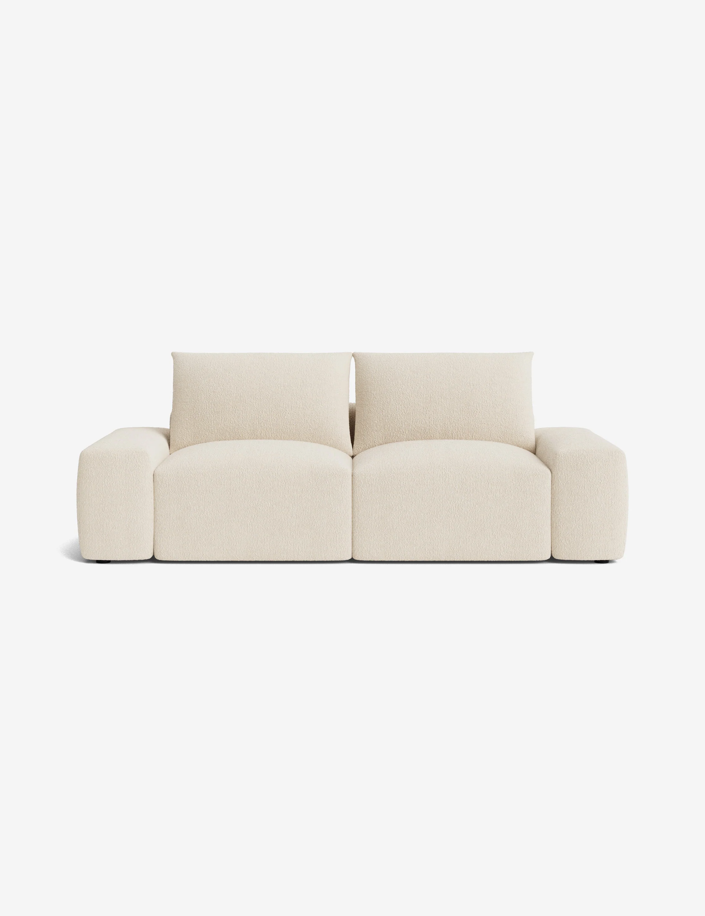 Product image 115