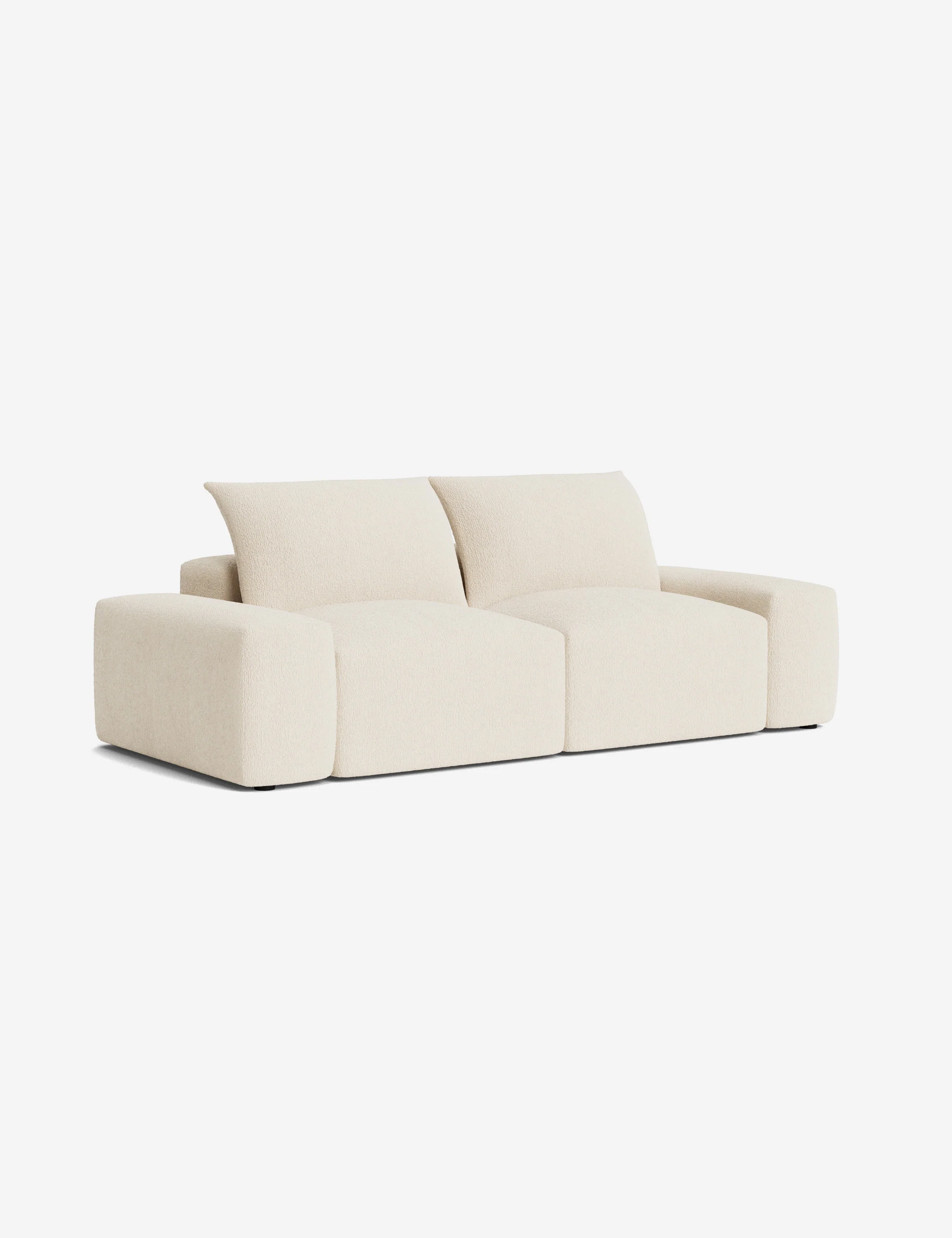 Product image 116