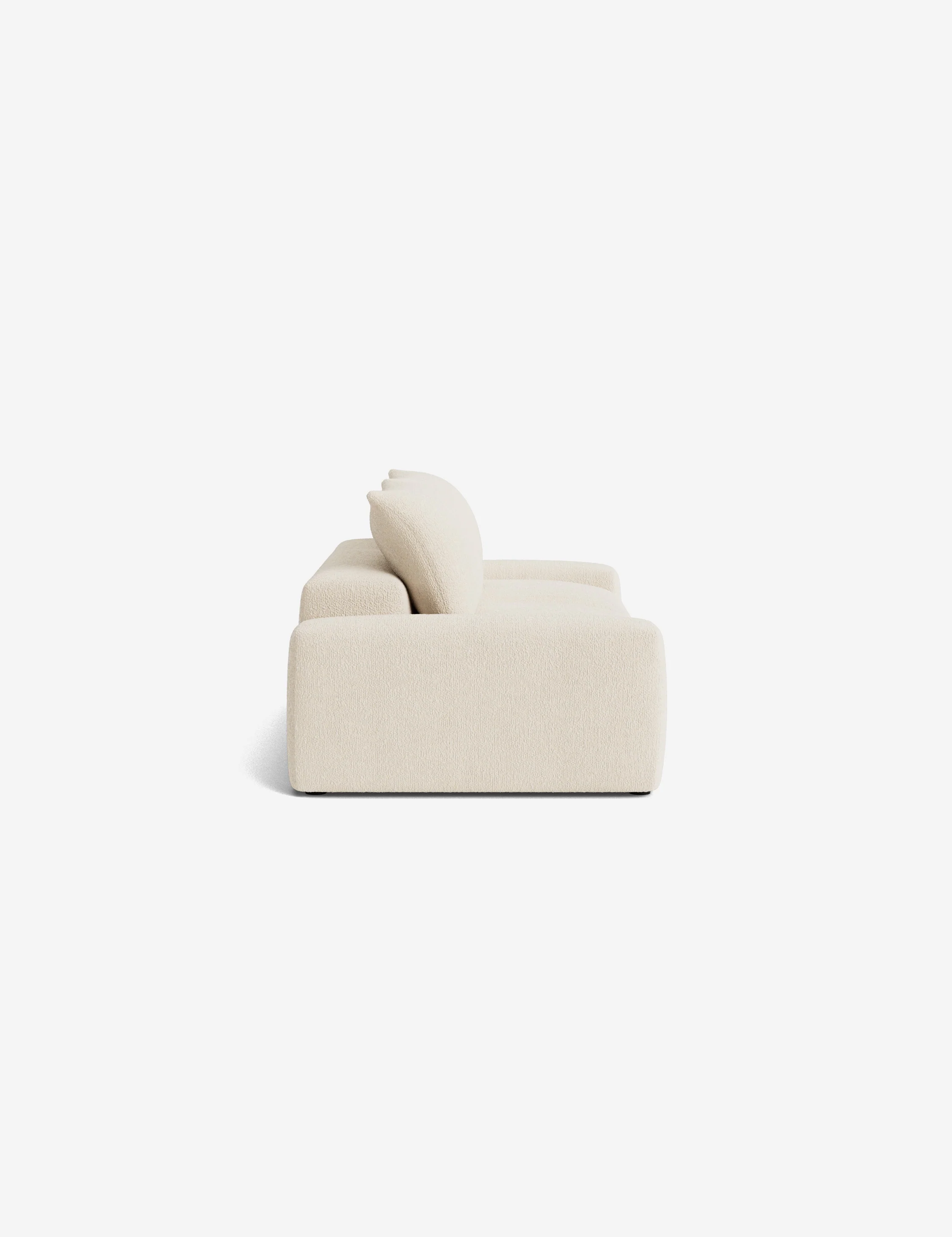 Product image 117