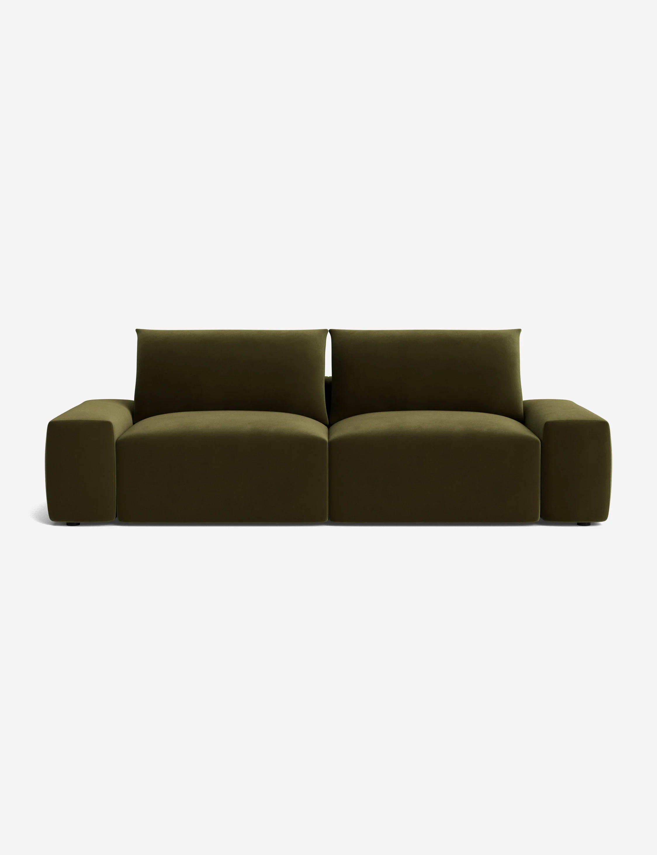 Product image 121
