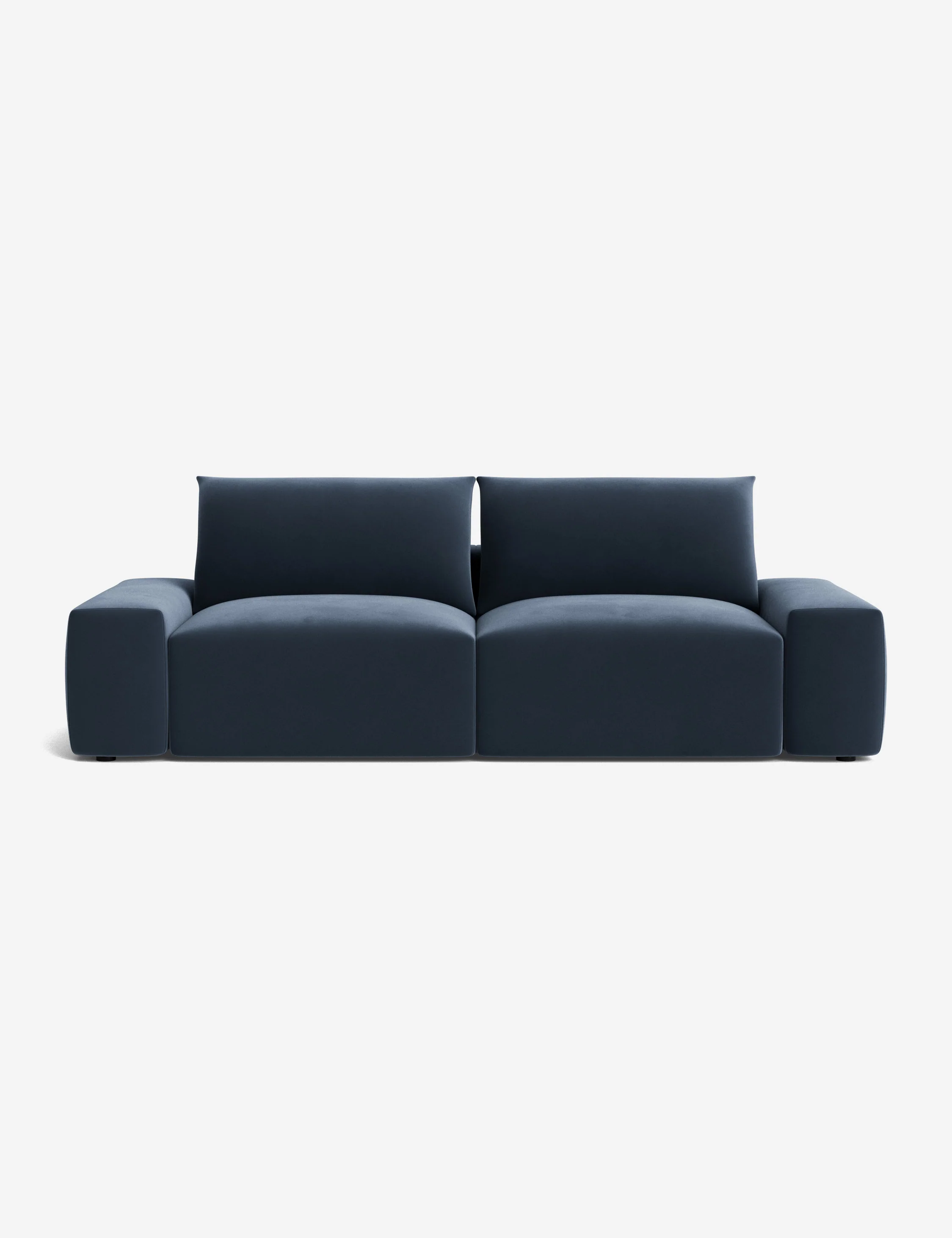 Product image 124