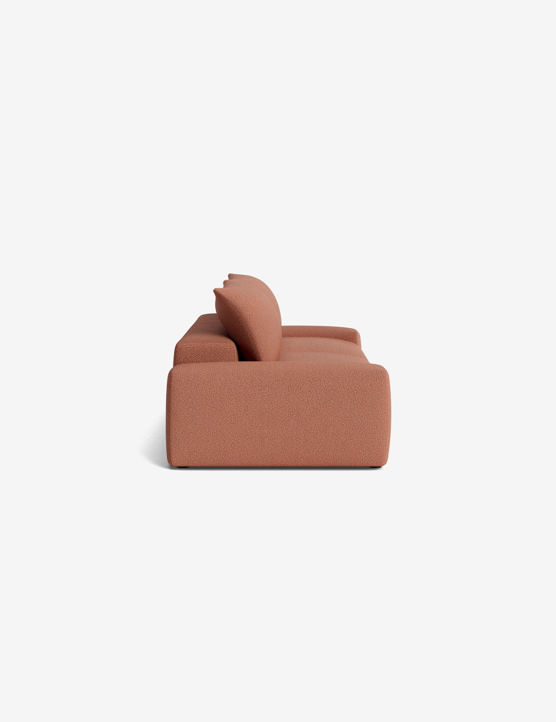 Product image 129
