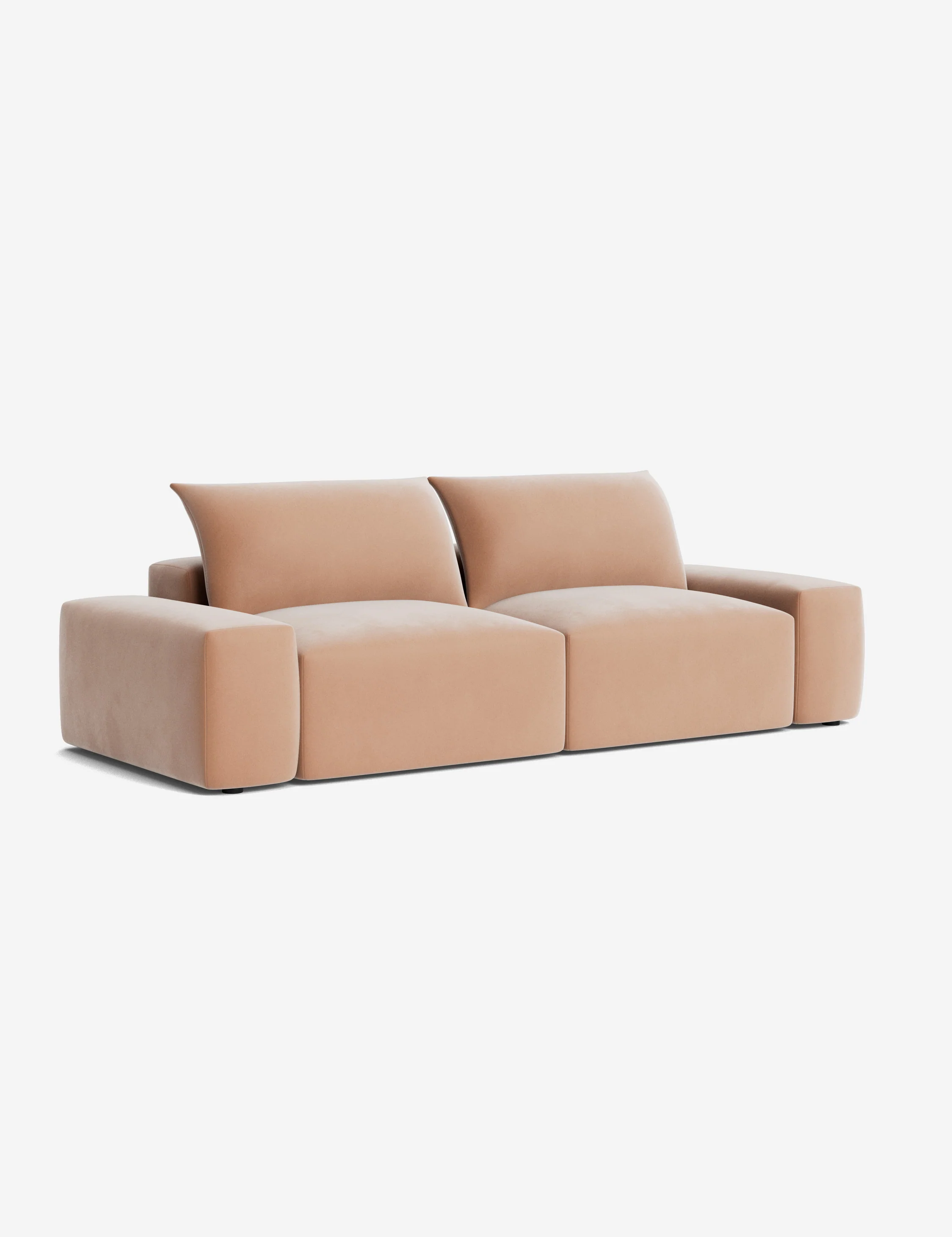Product image 131