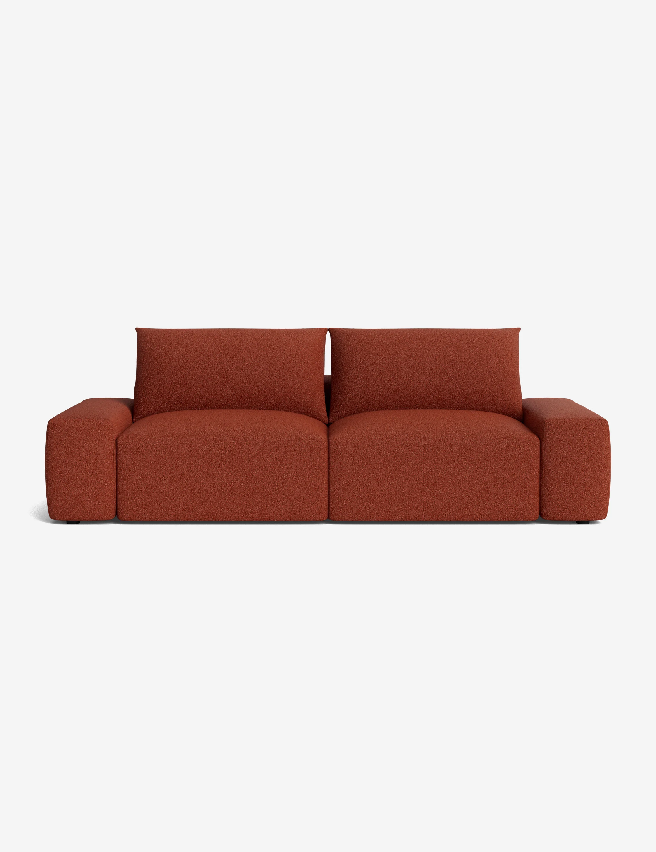 Product image 133