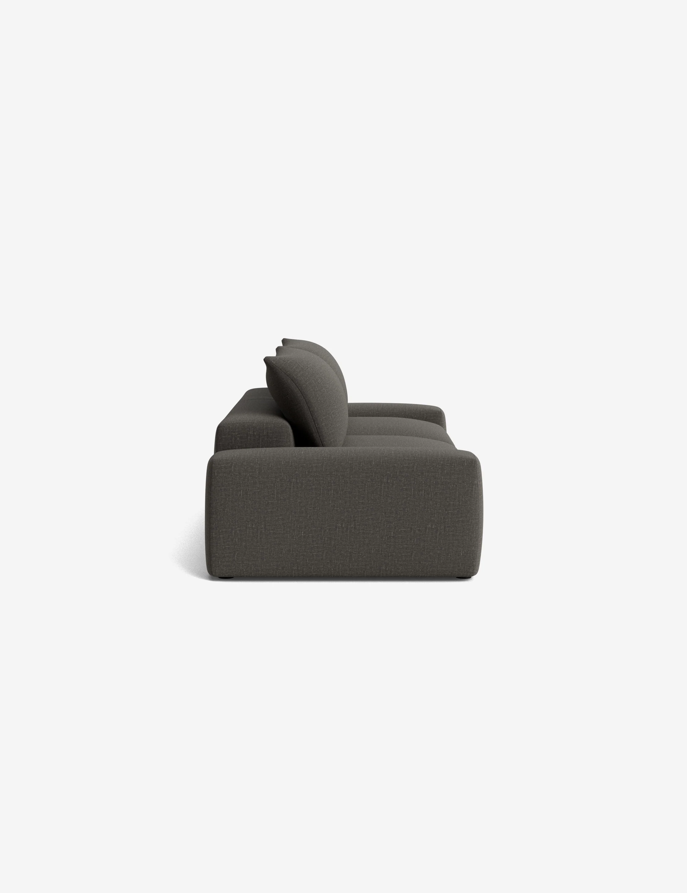 Product image 150