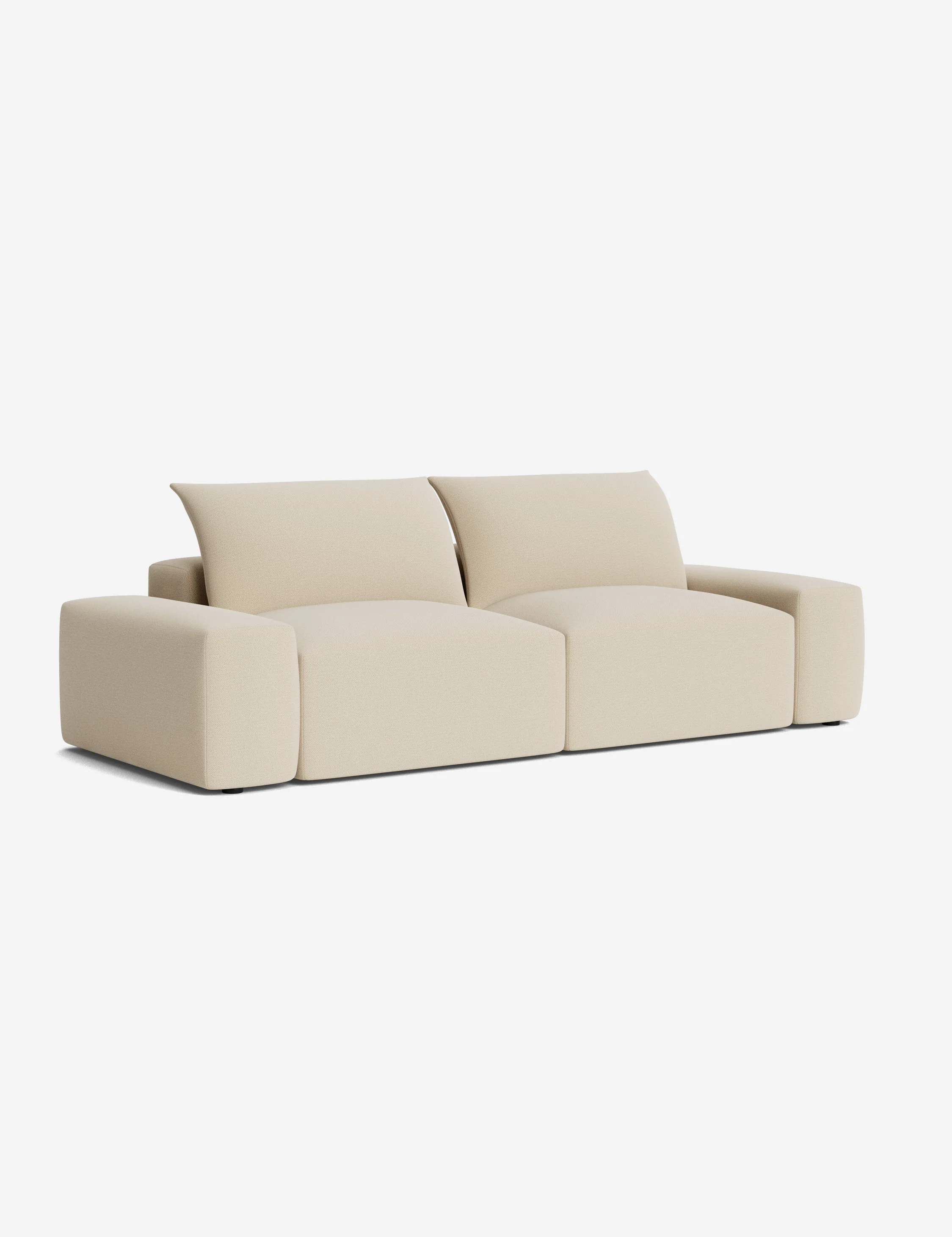 Product image 161