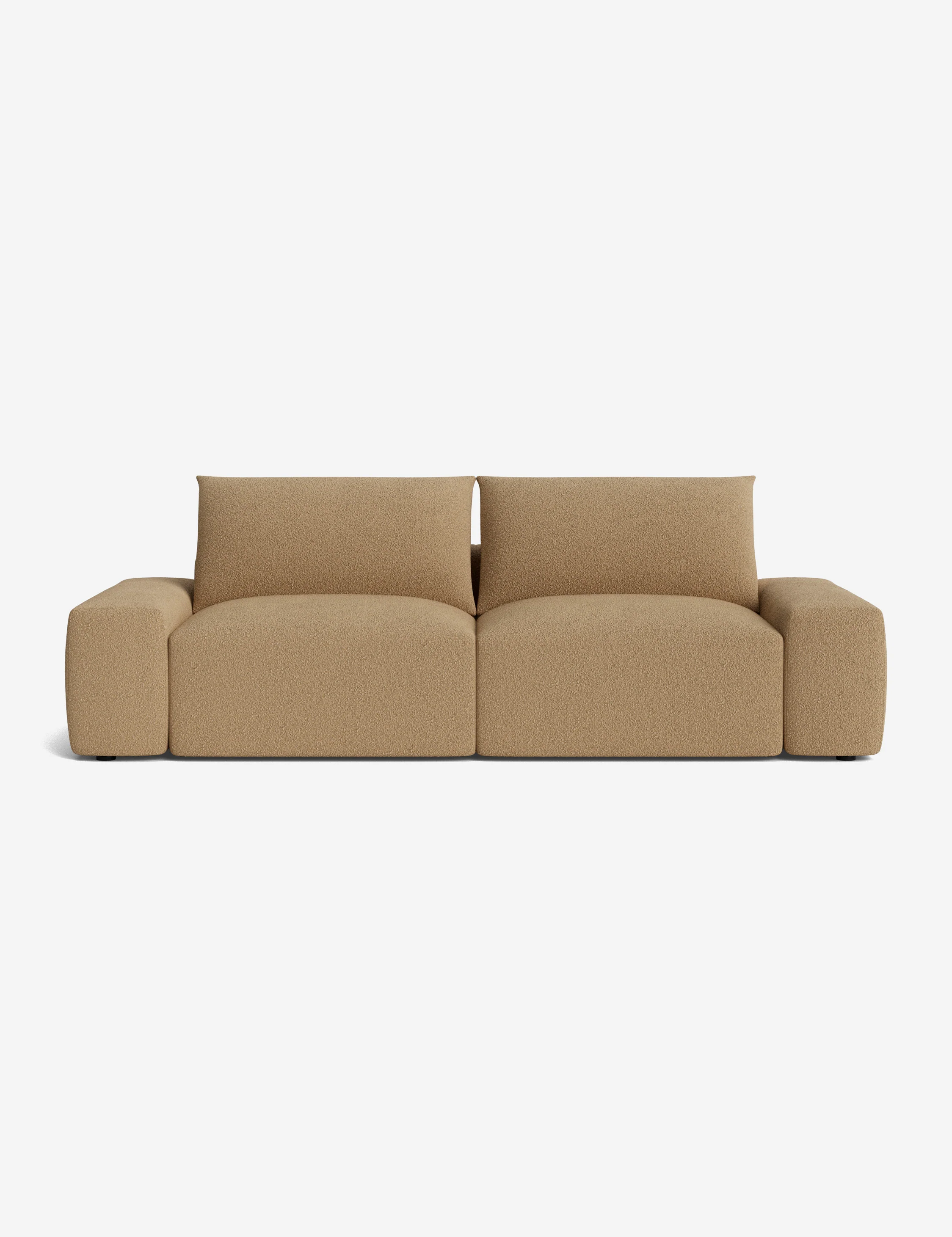 Product image 163