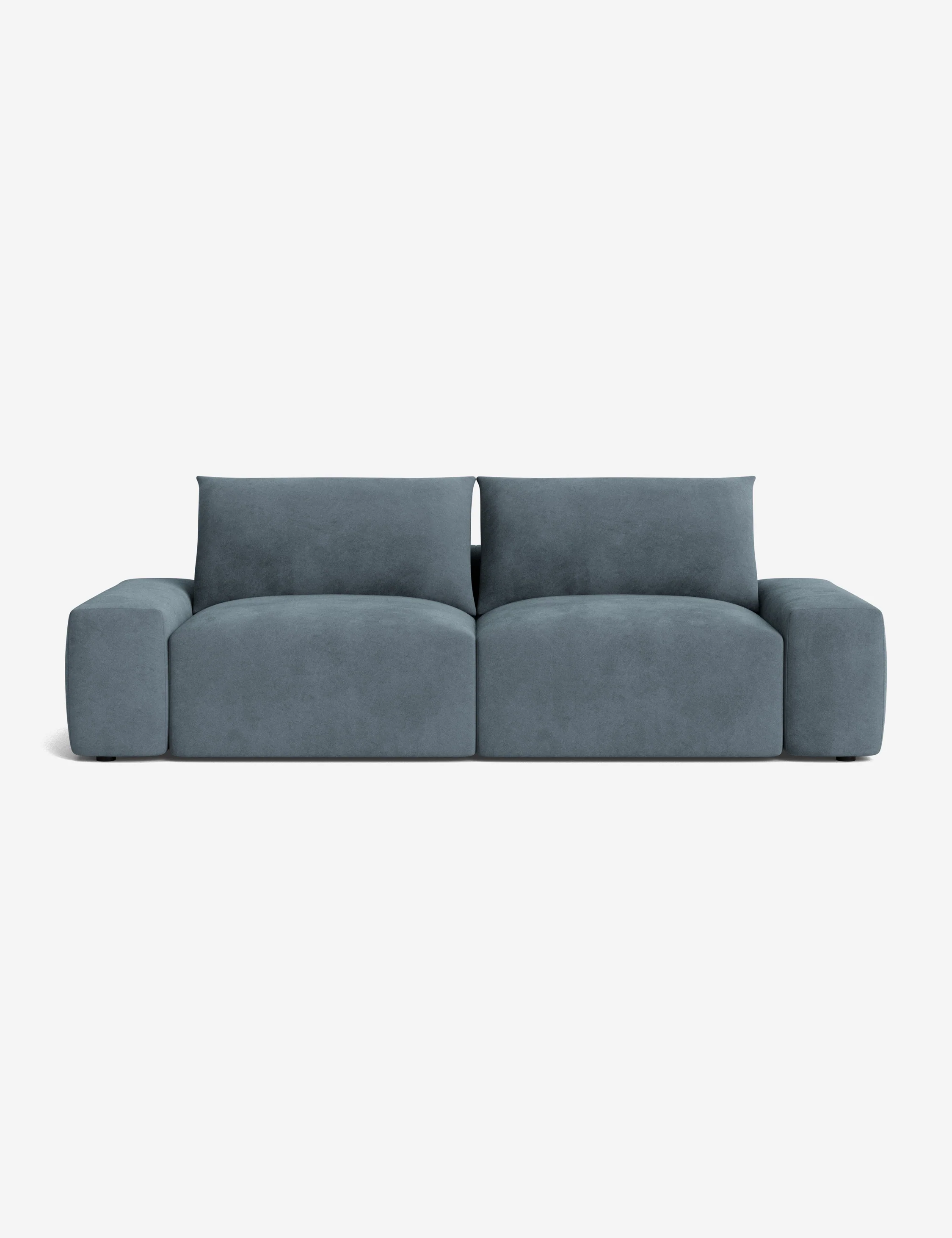 Product image 166
