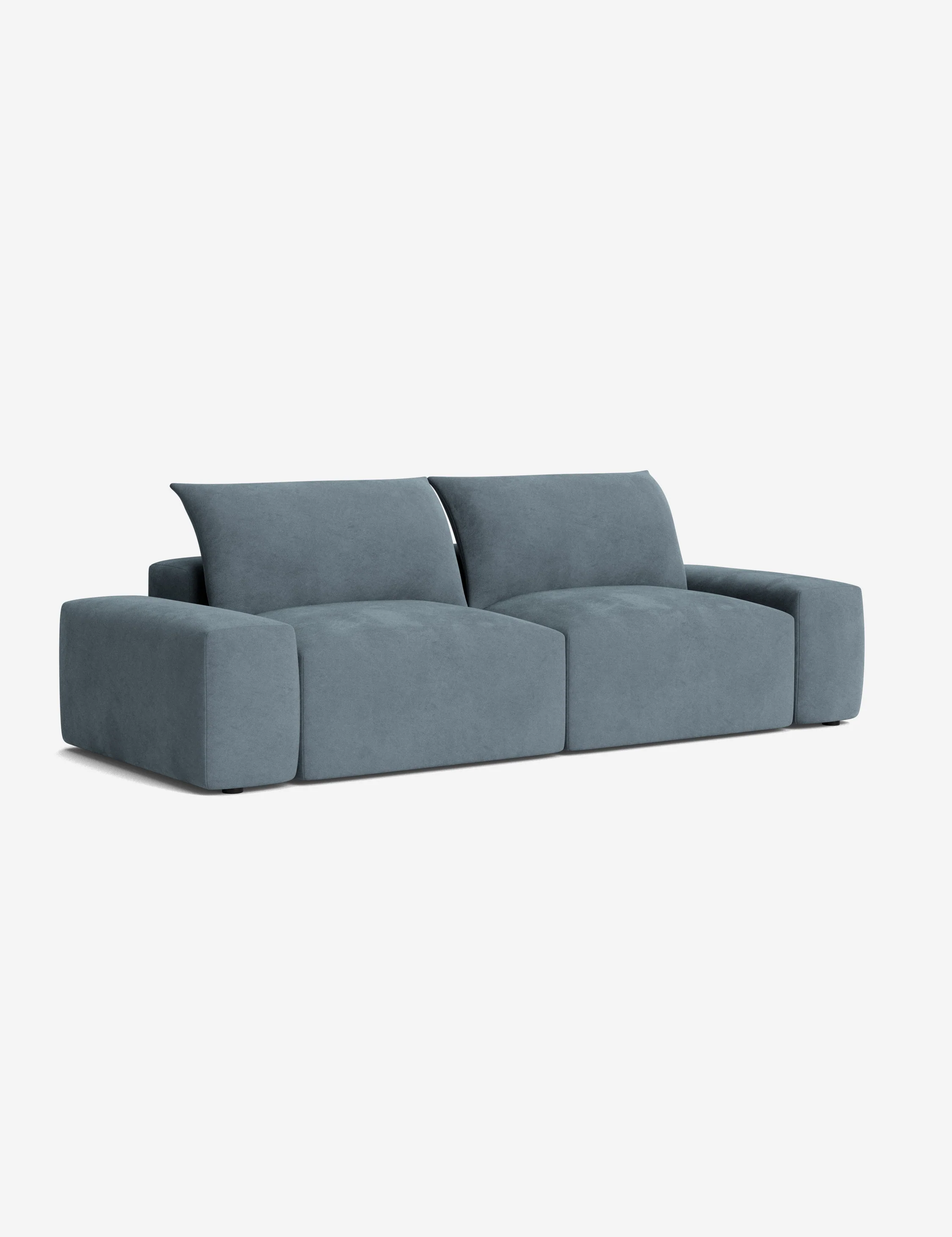 Product image 167