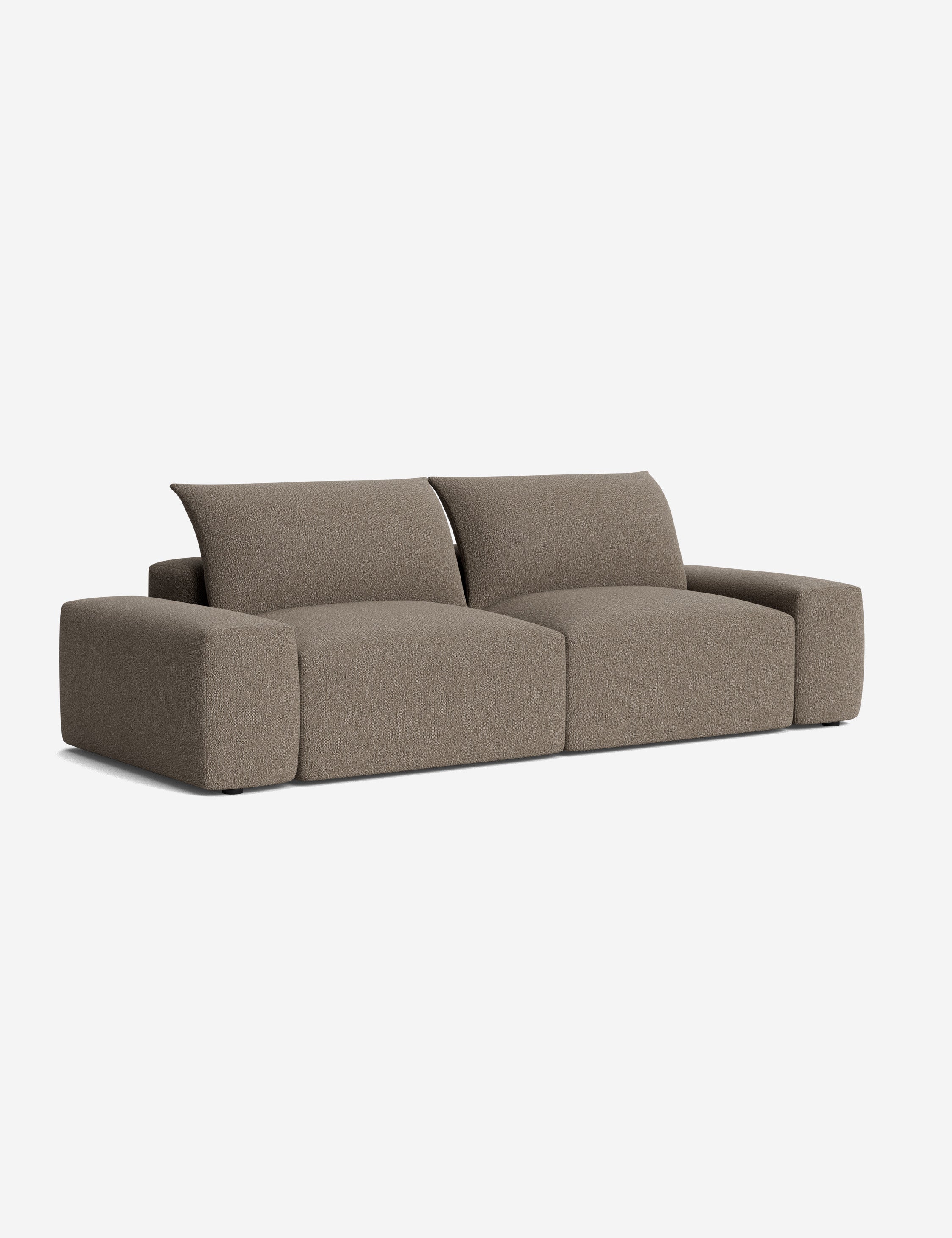 Product image 170
