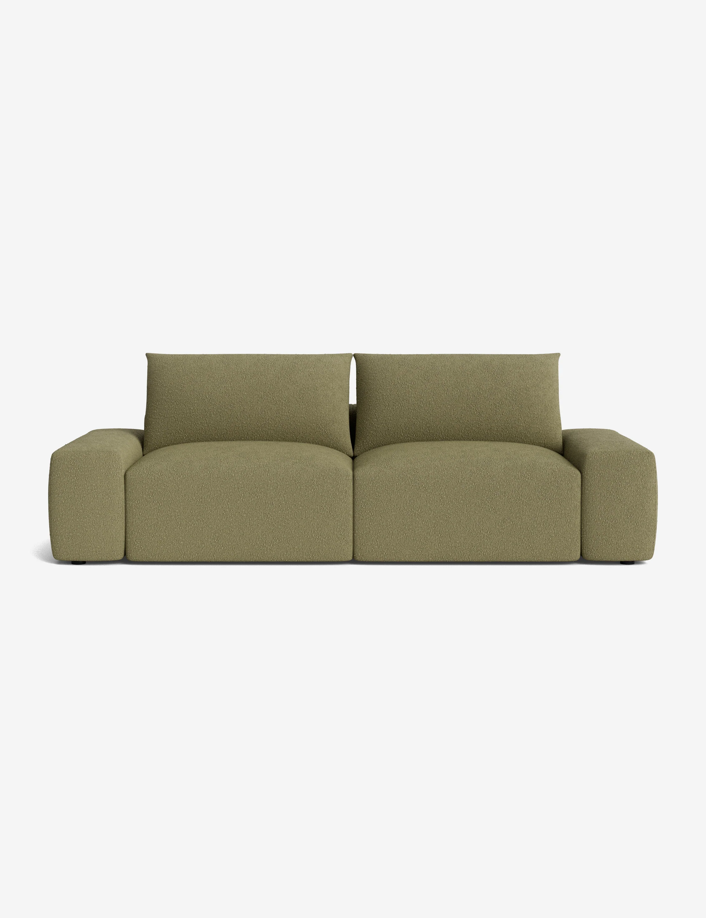 Product image 172