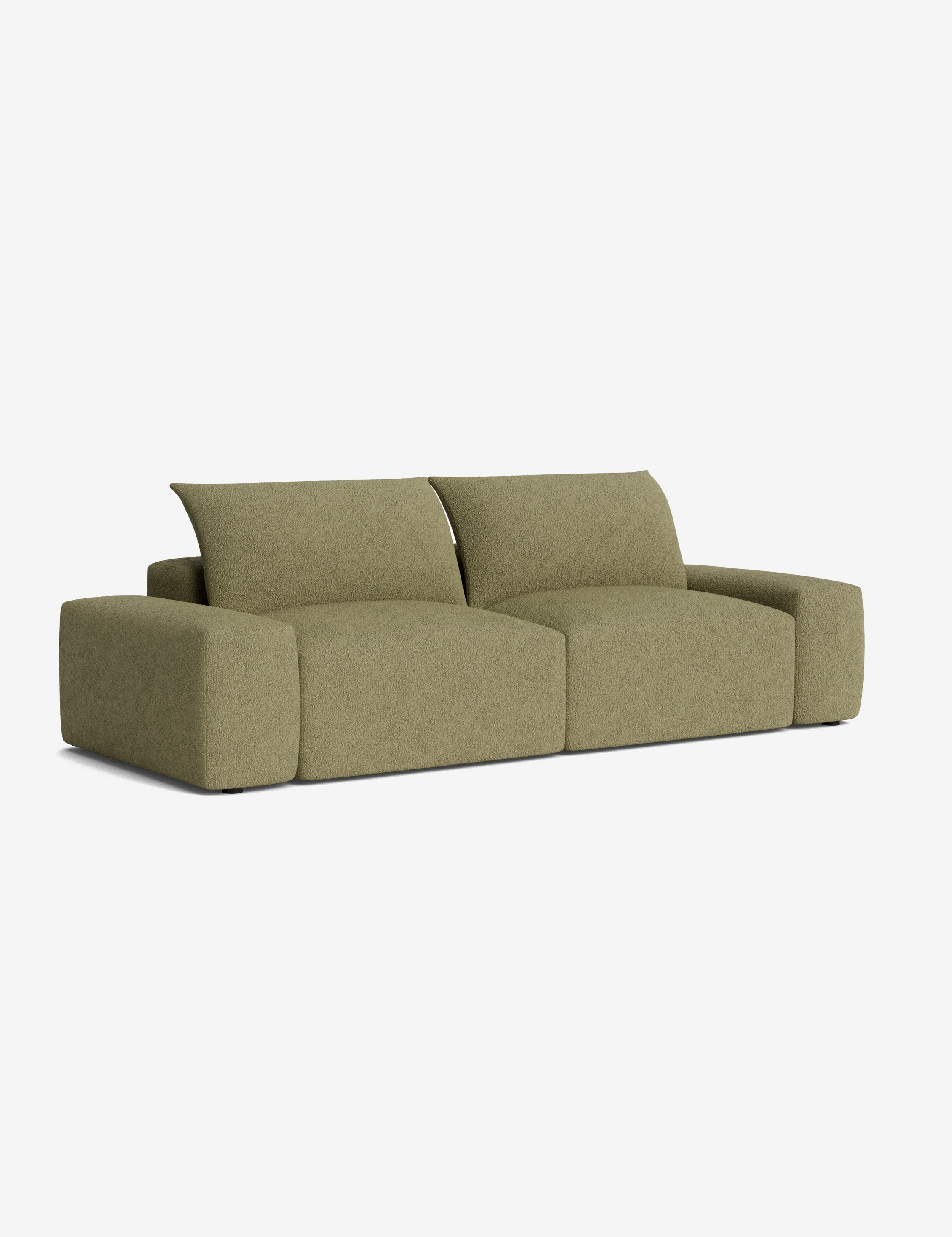 Product image 173