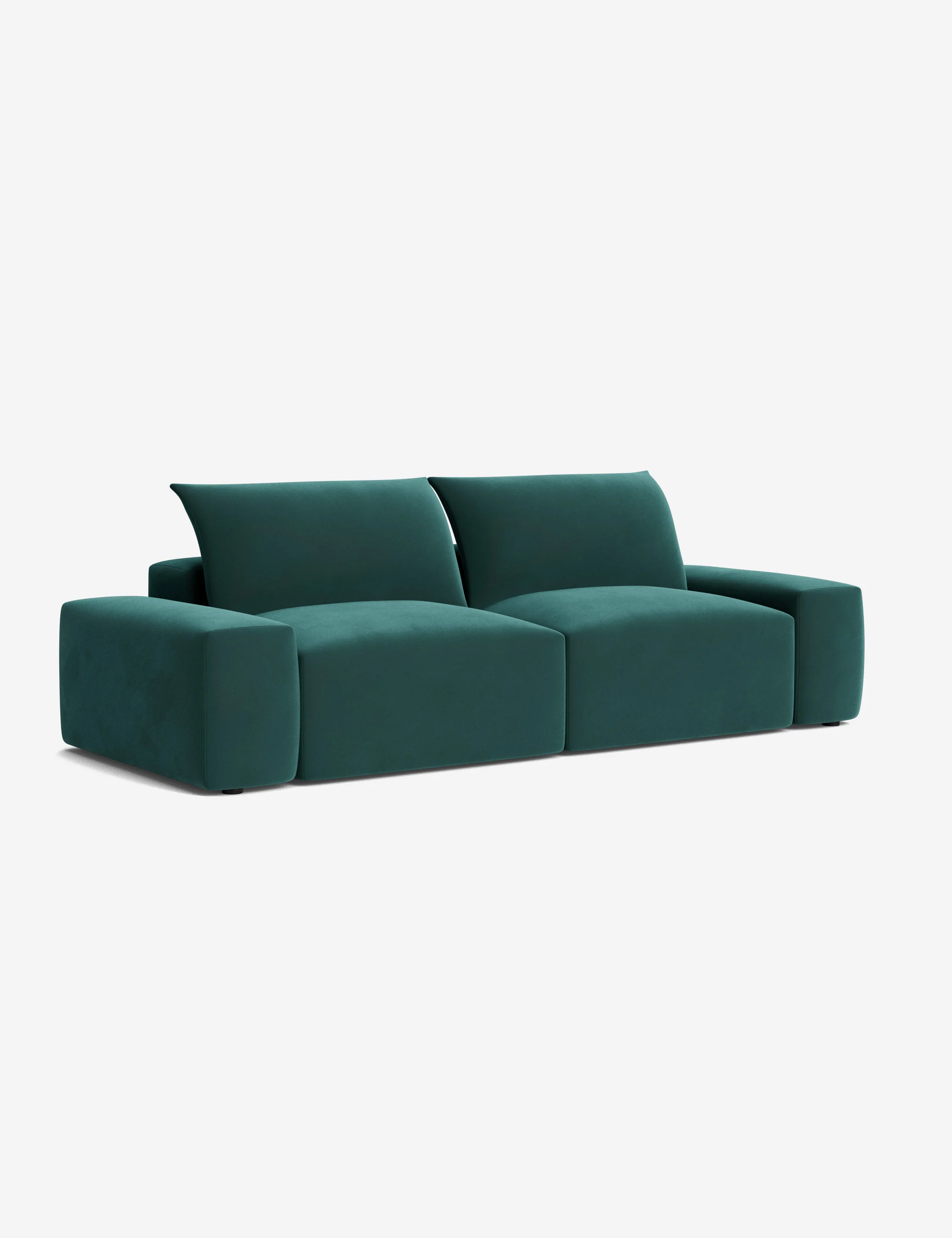 Product image 176
