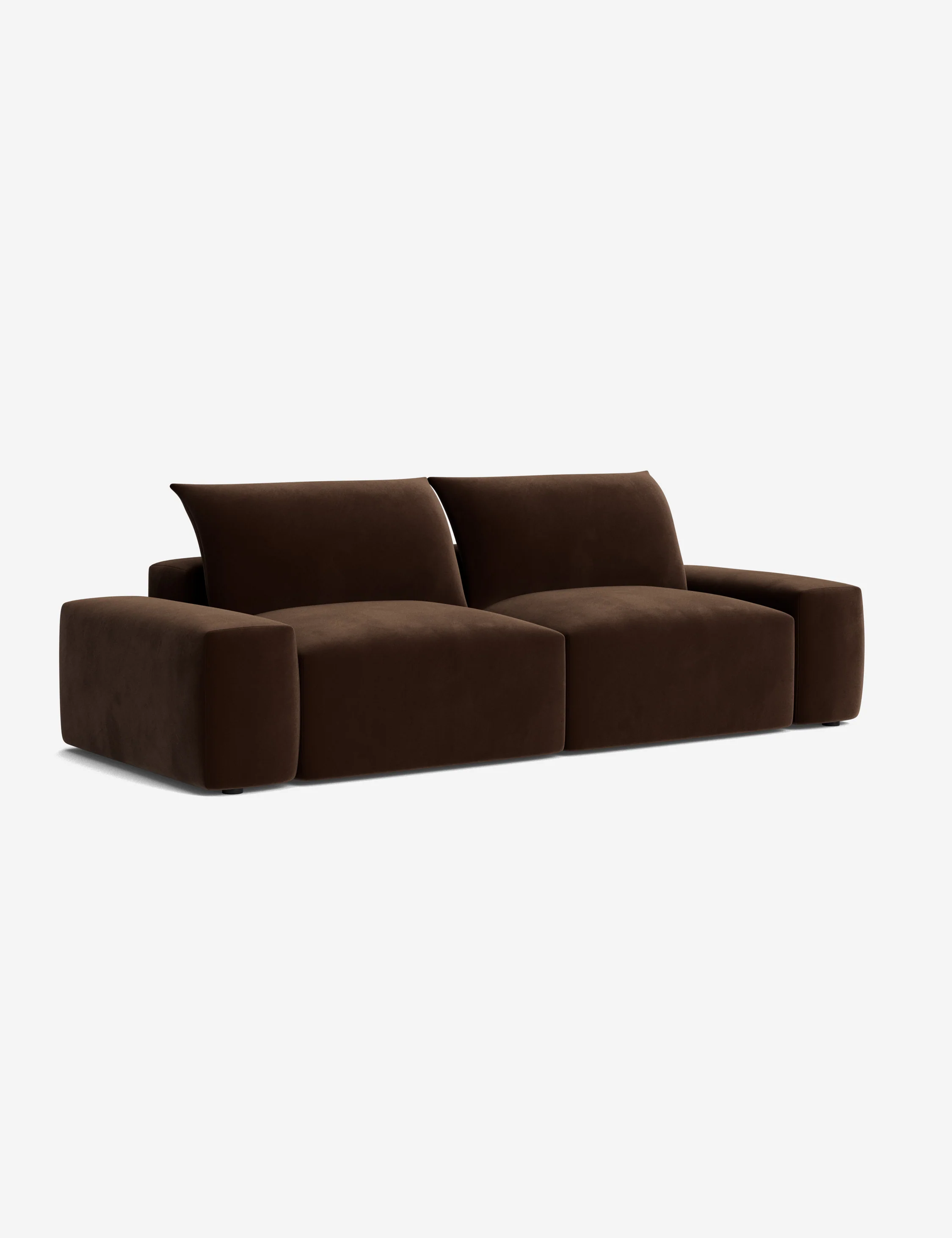Product image 179