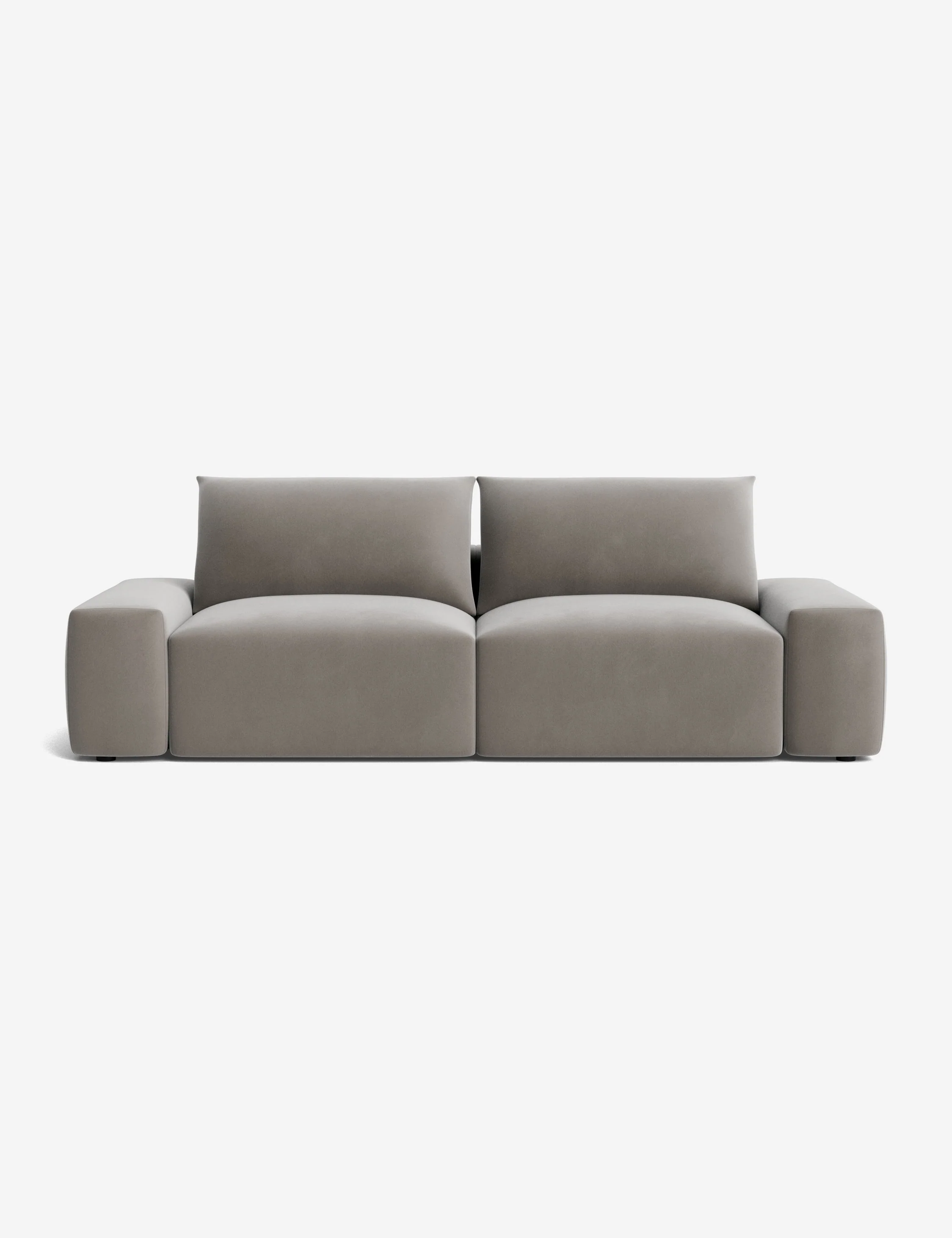 Product image 181