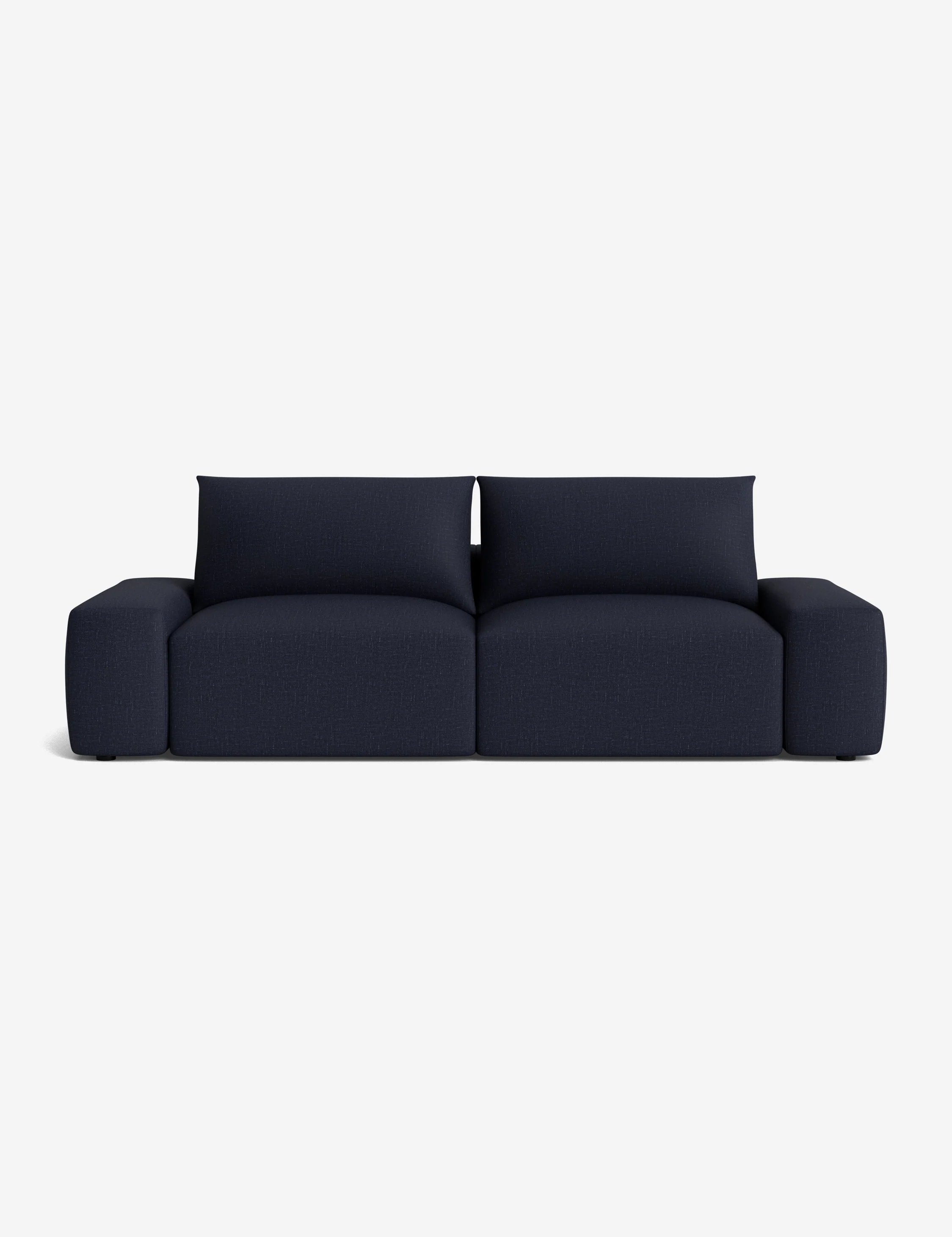 Product image 184