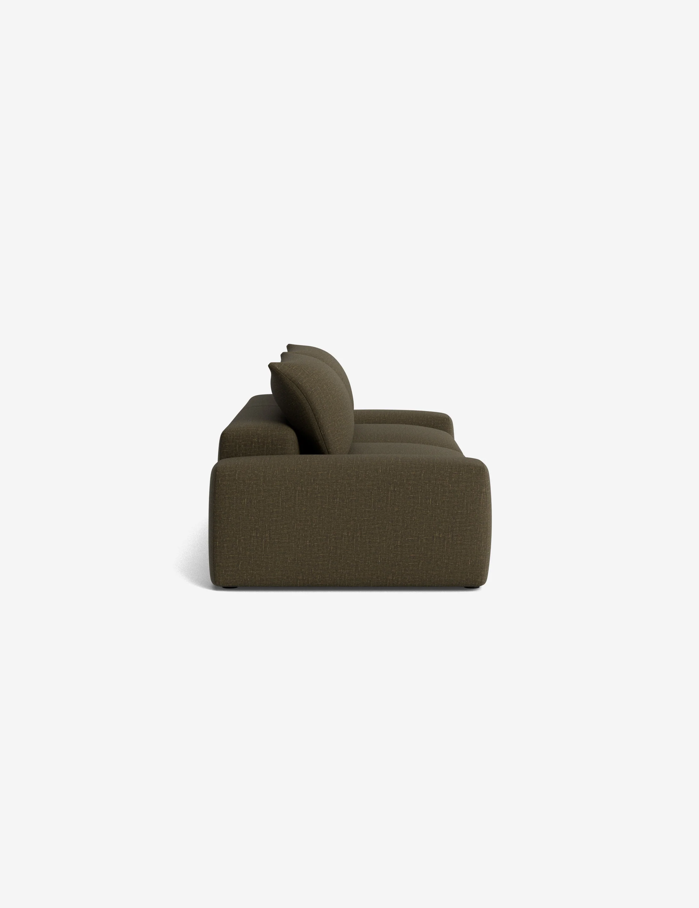 Product image 192