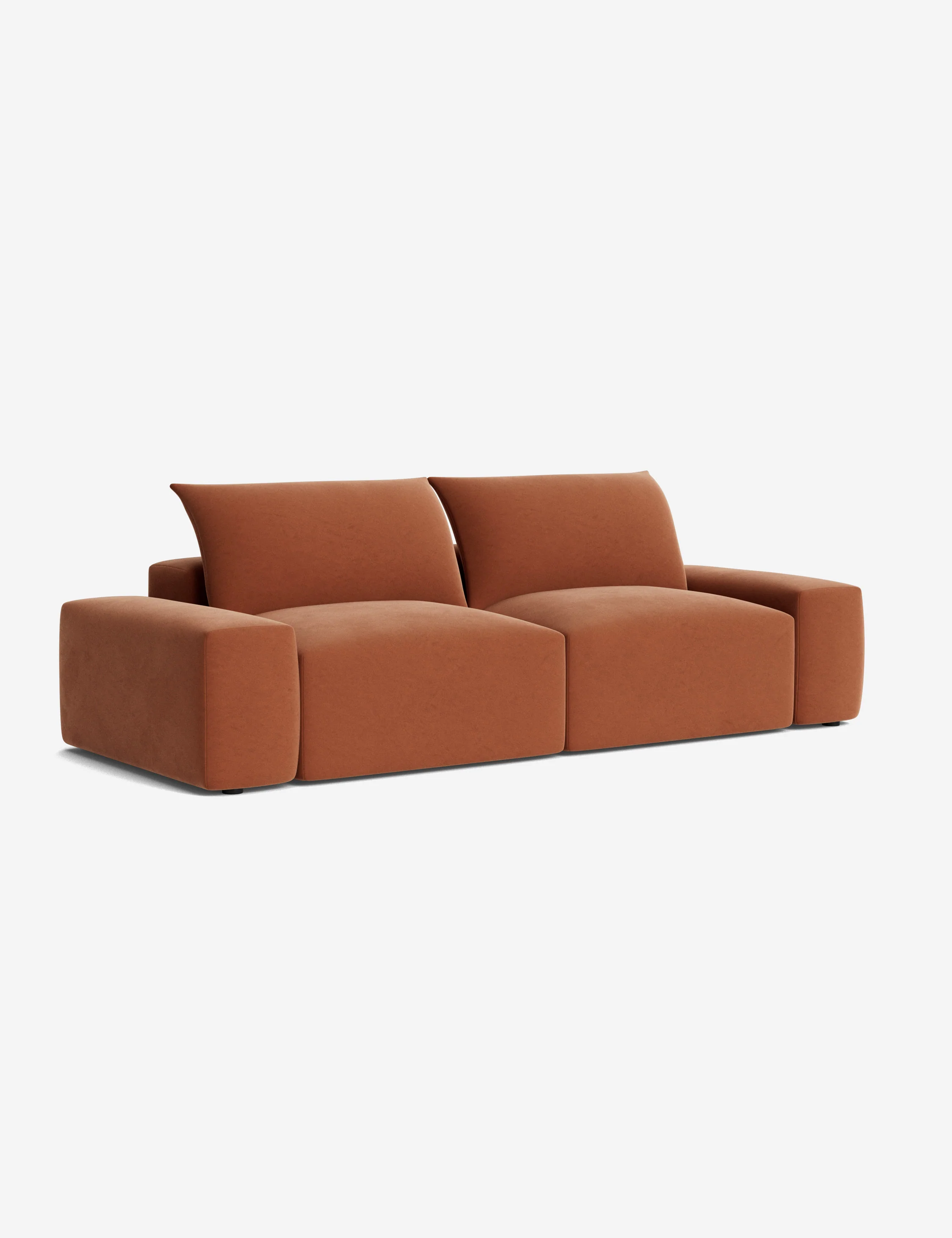 Product image 197