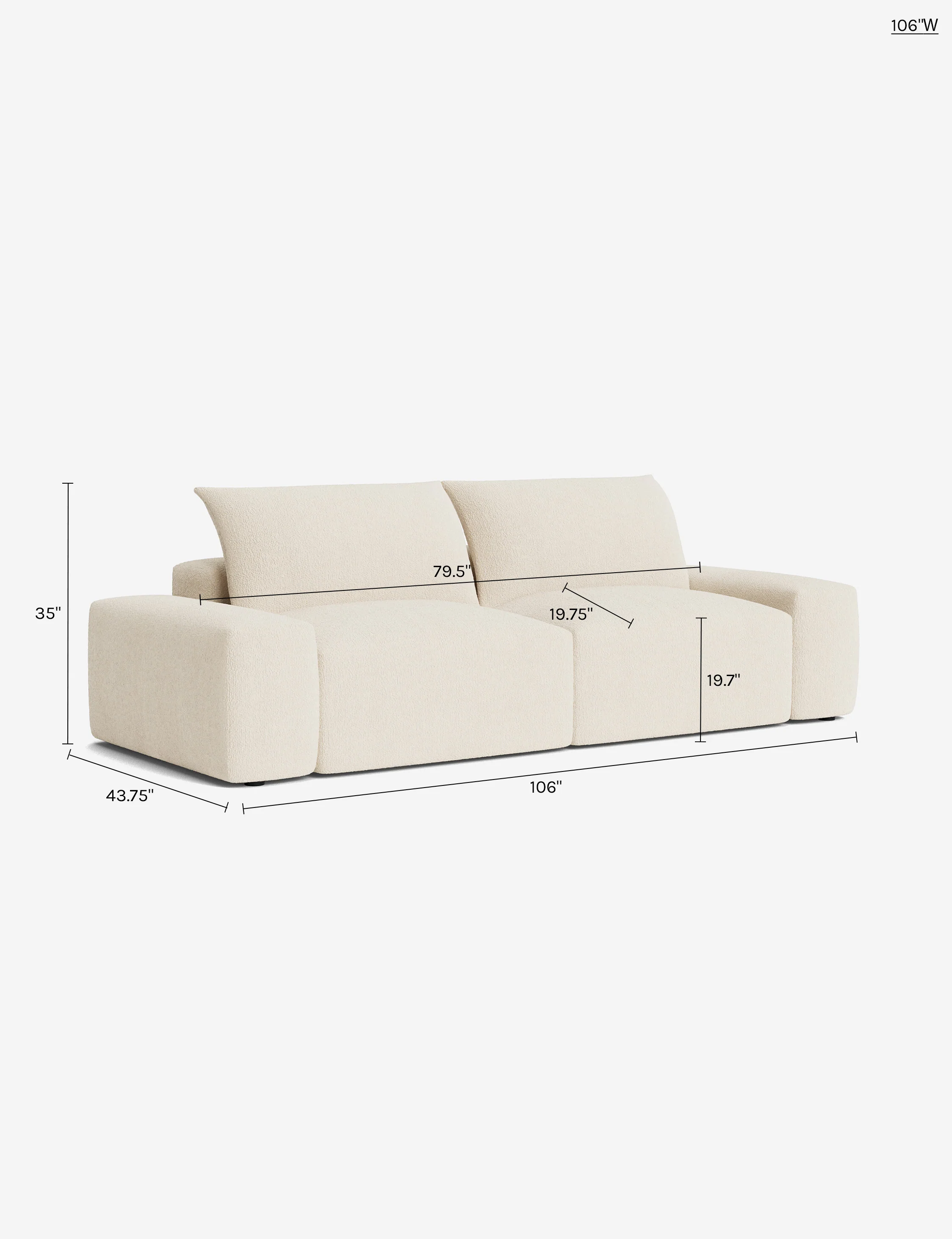 Product image 202