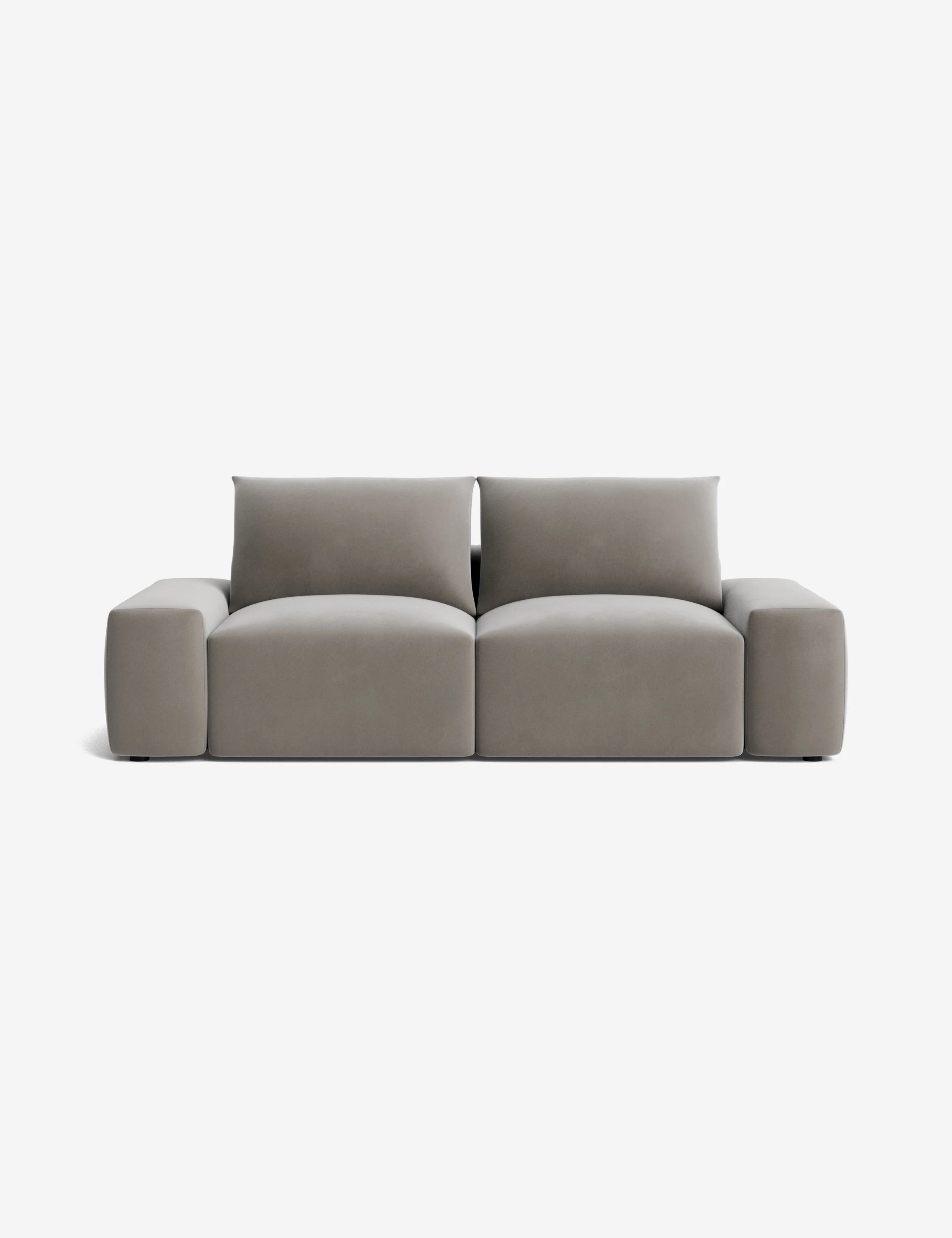 Product image 82