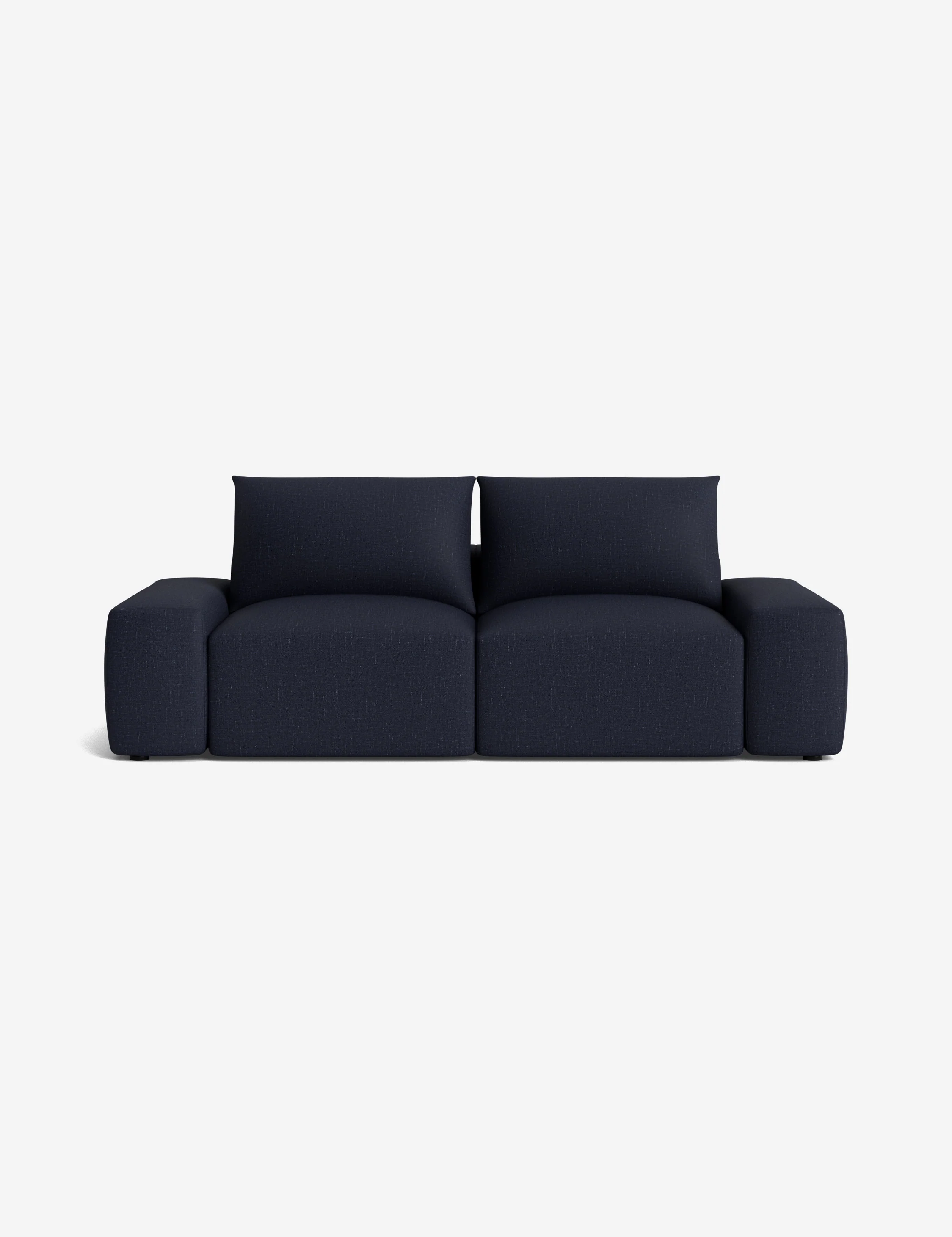Product image 85