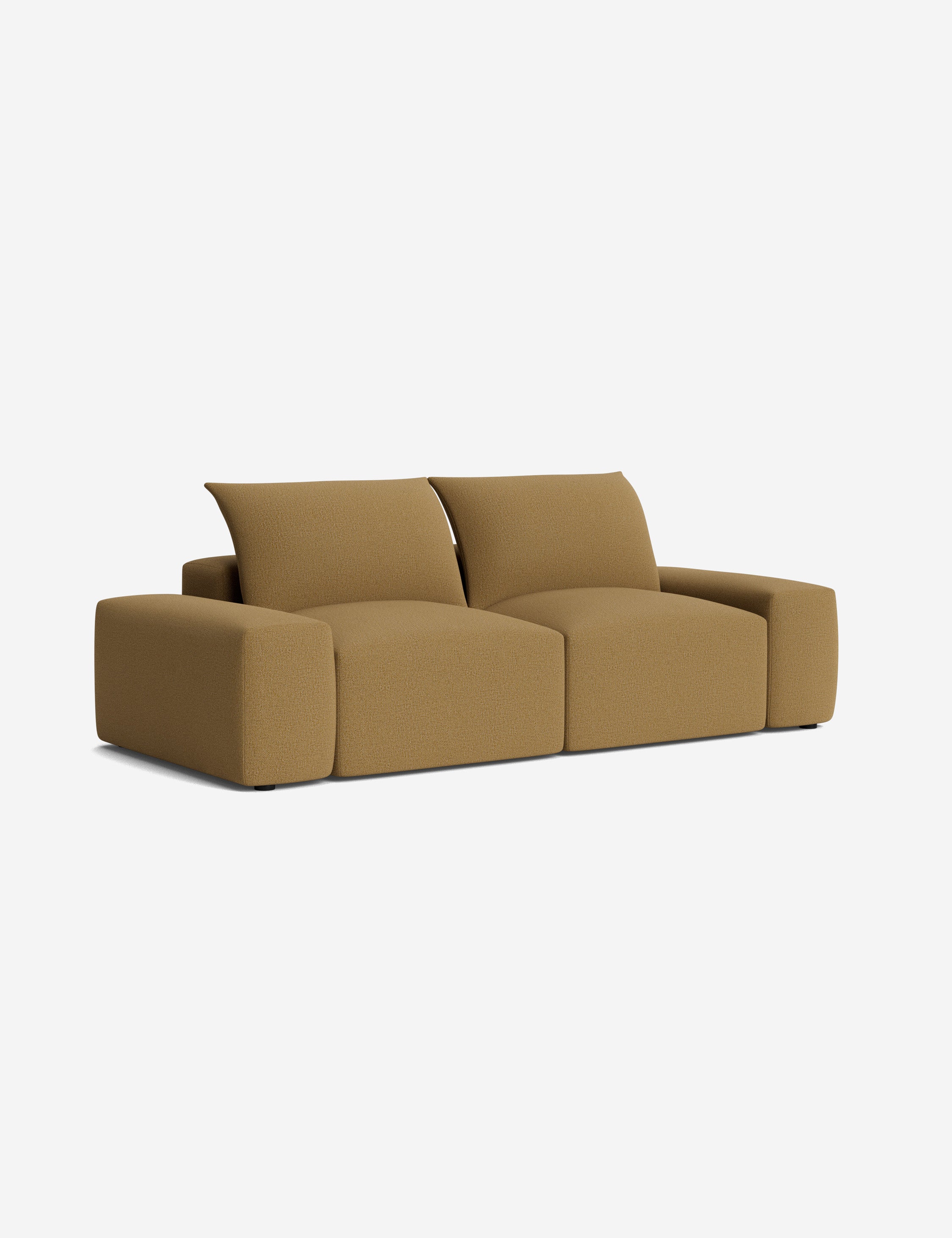 Product image 89