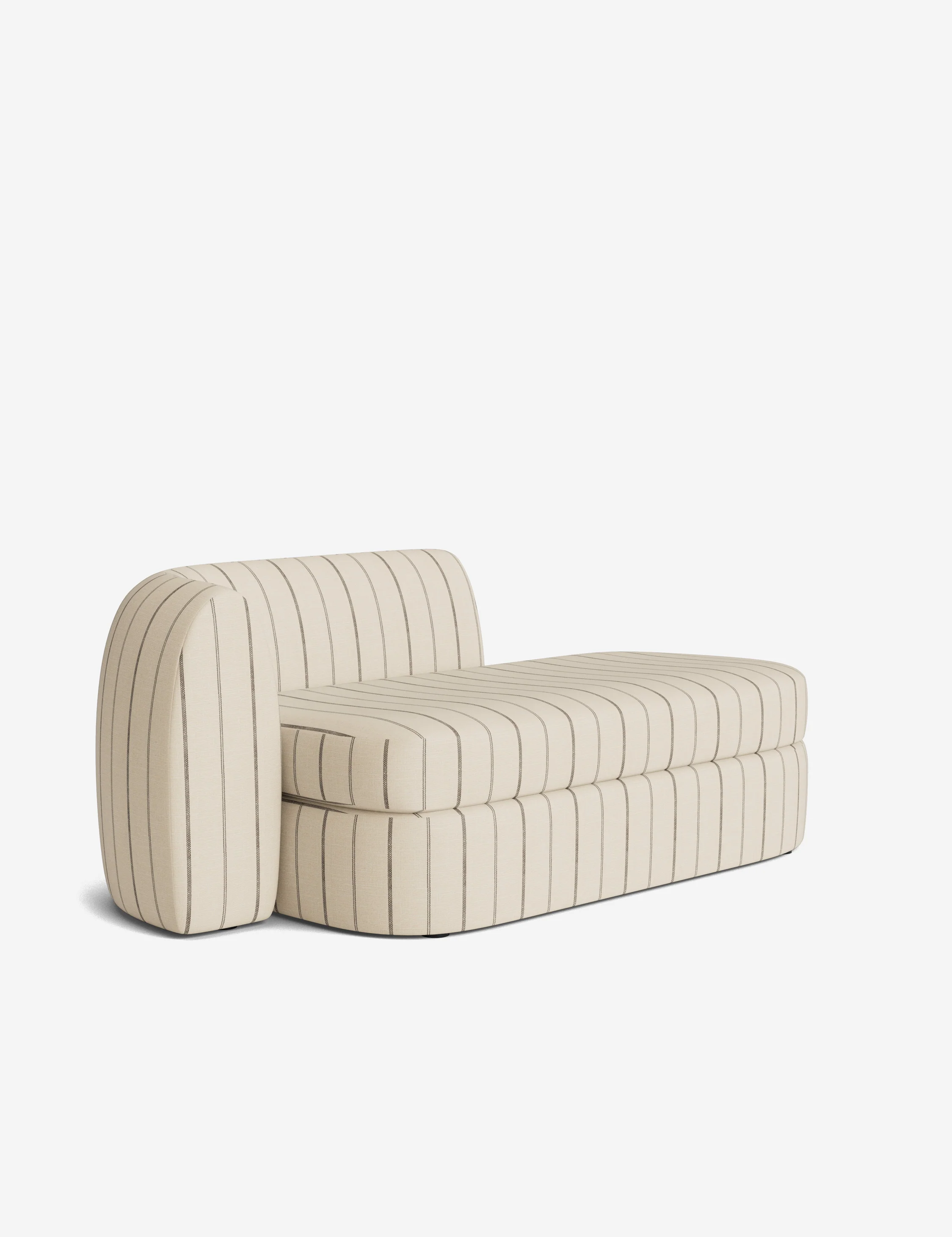 Product image 109
