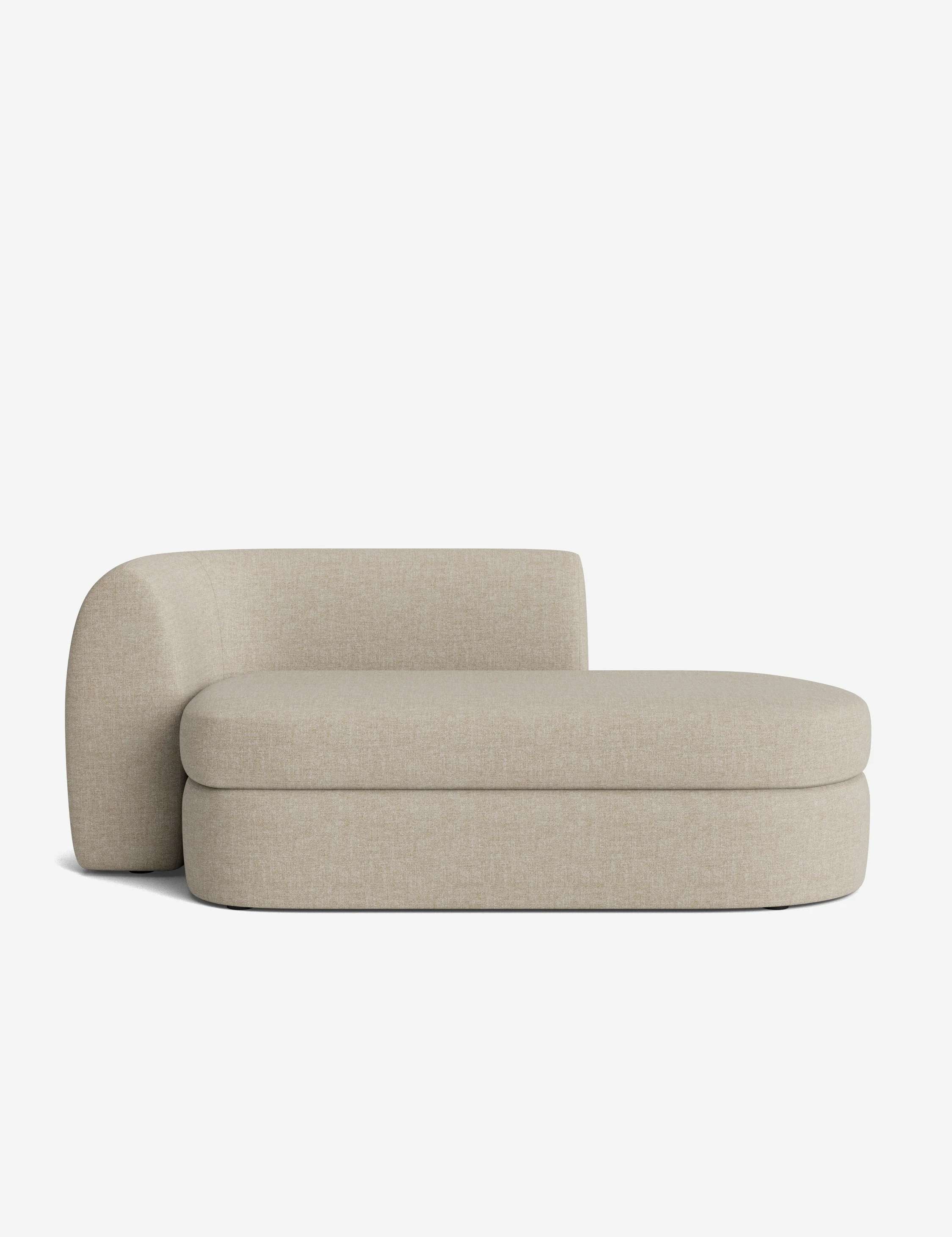 Product image 114