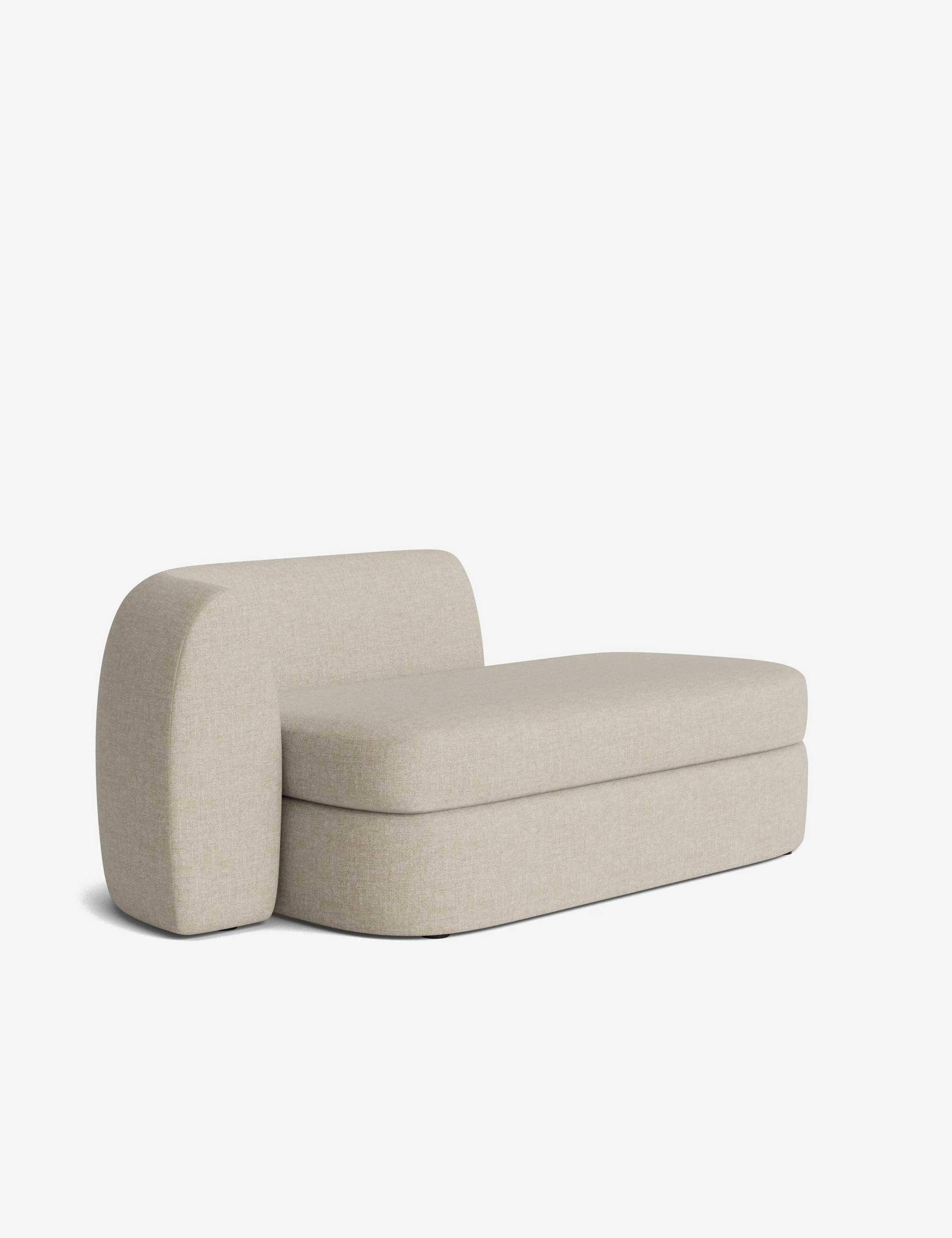 Product image 115