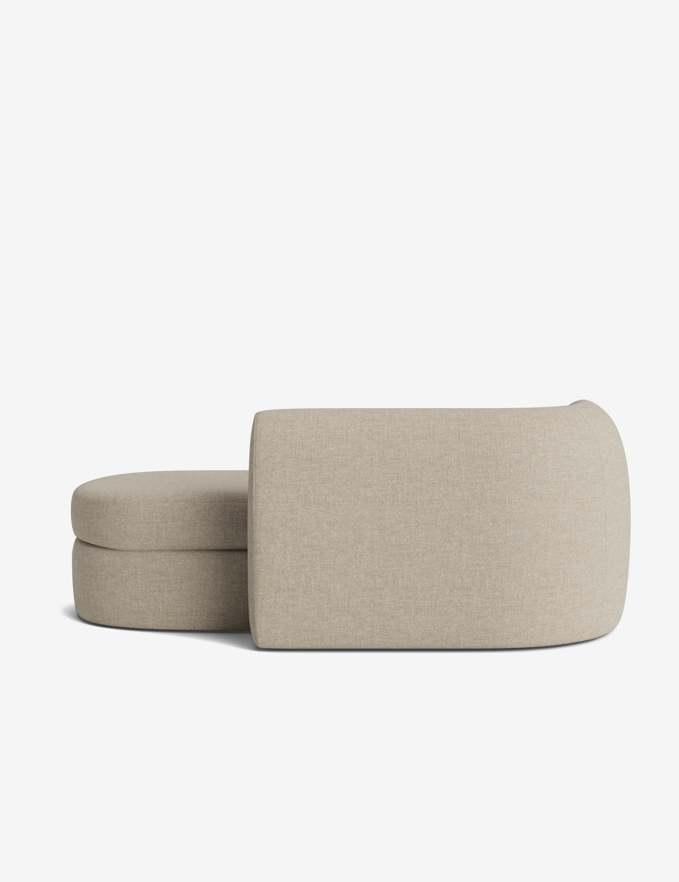 Product image 116