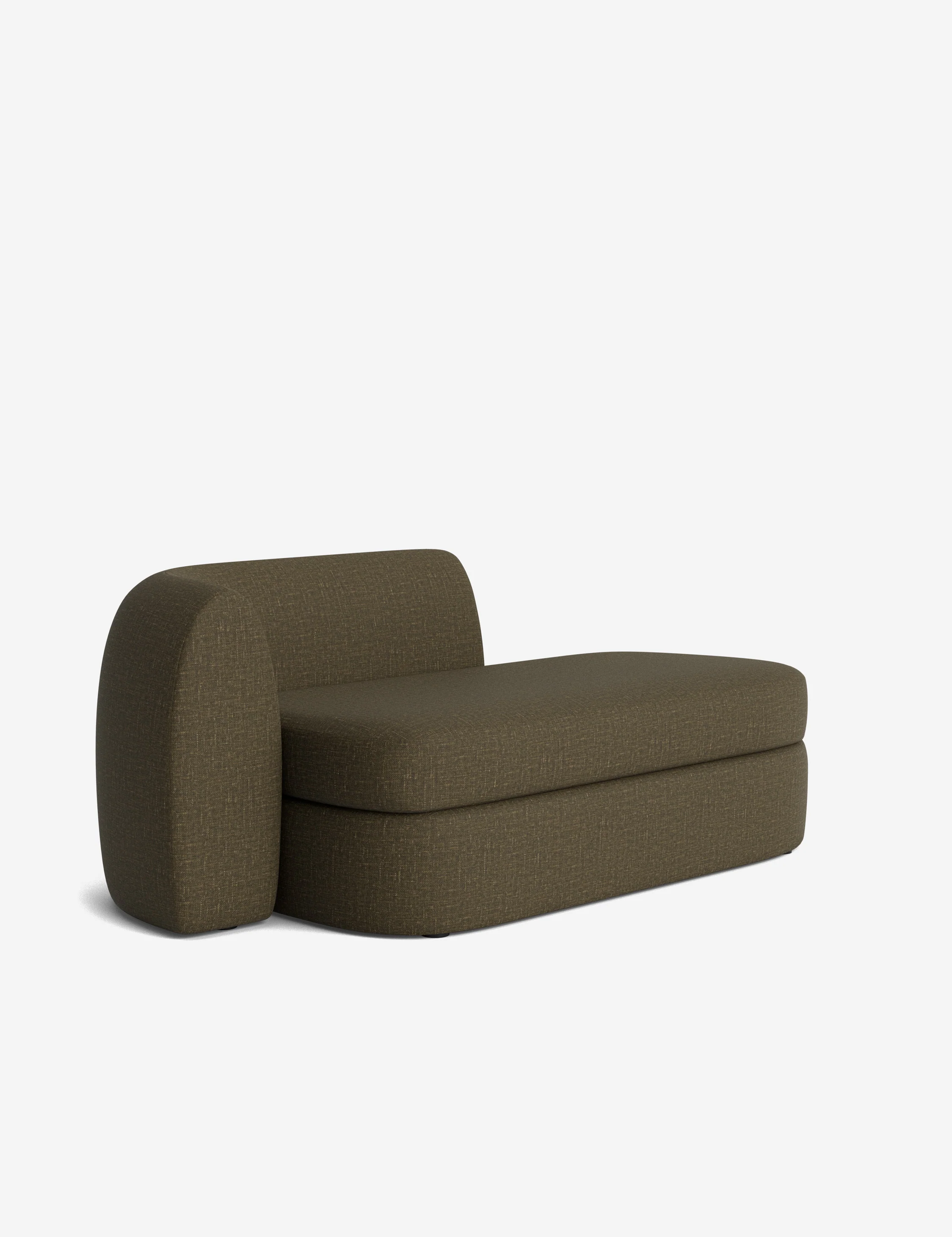 Product image 118