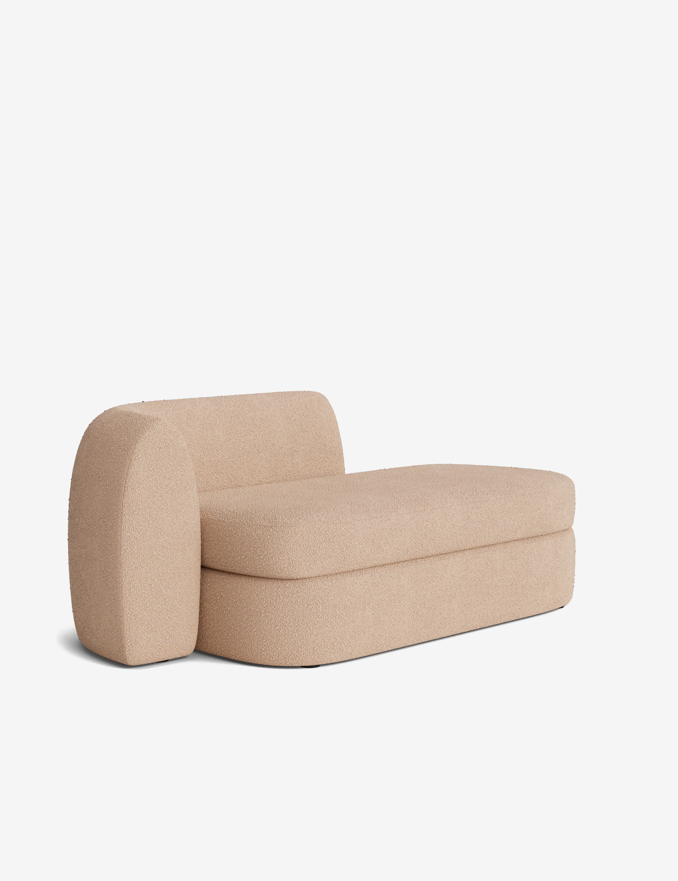 Product image 124