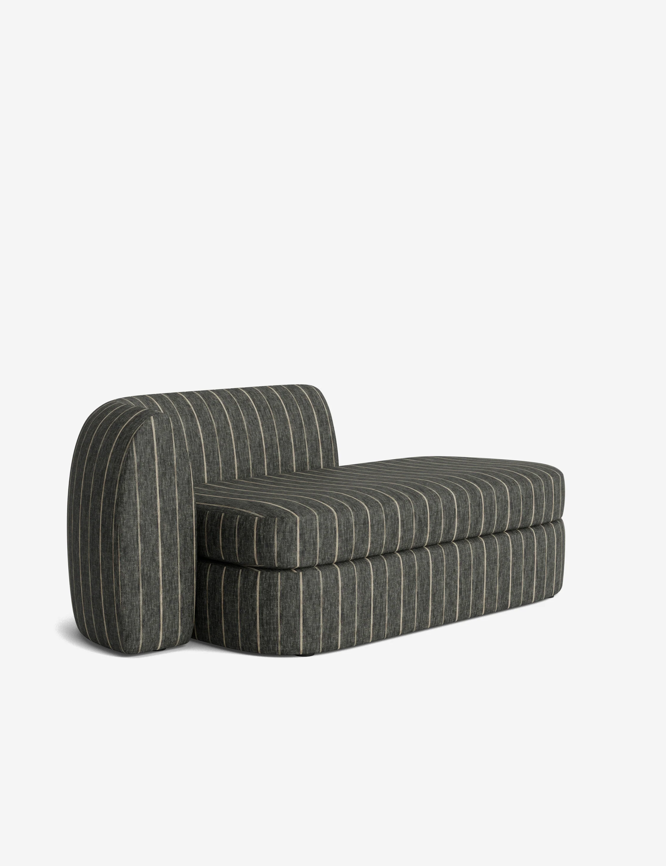 Product image 127