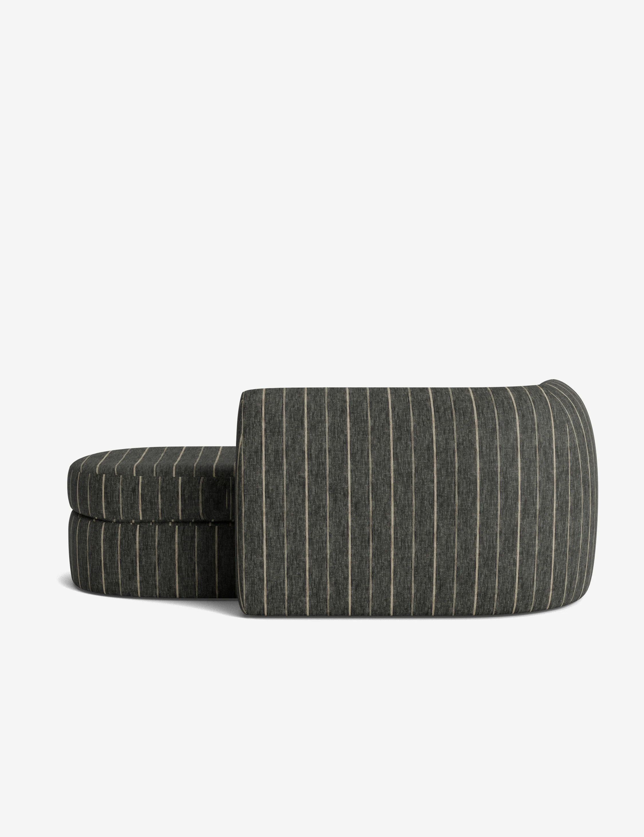 Product image 128