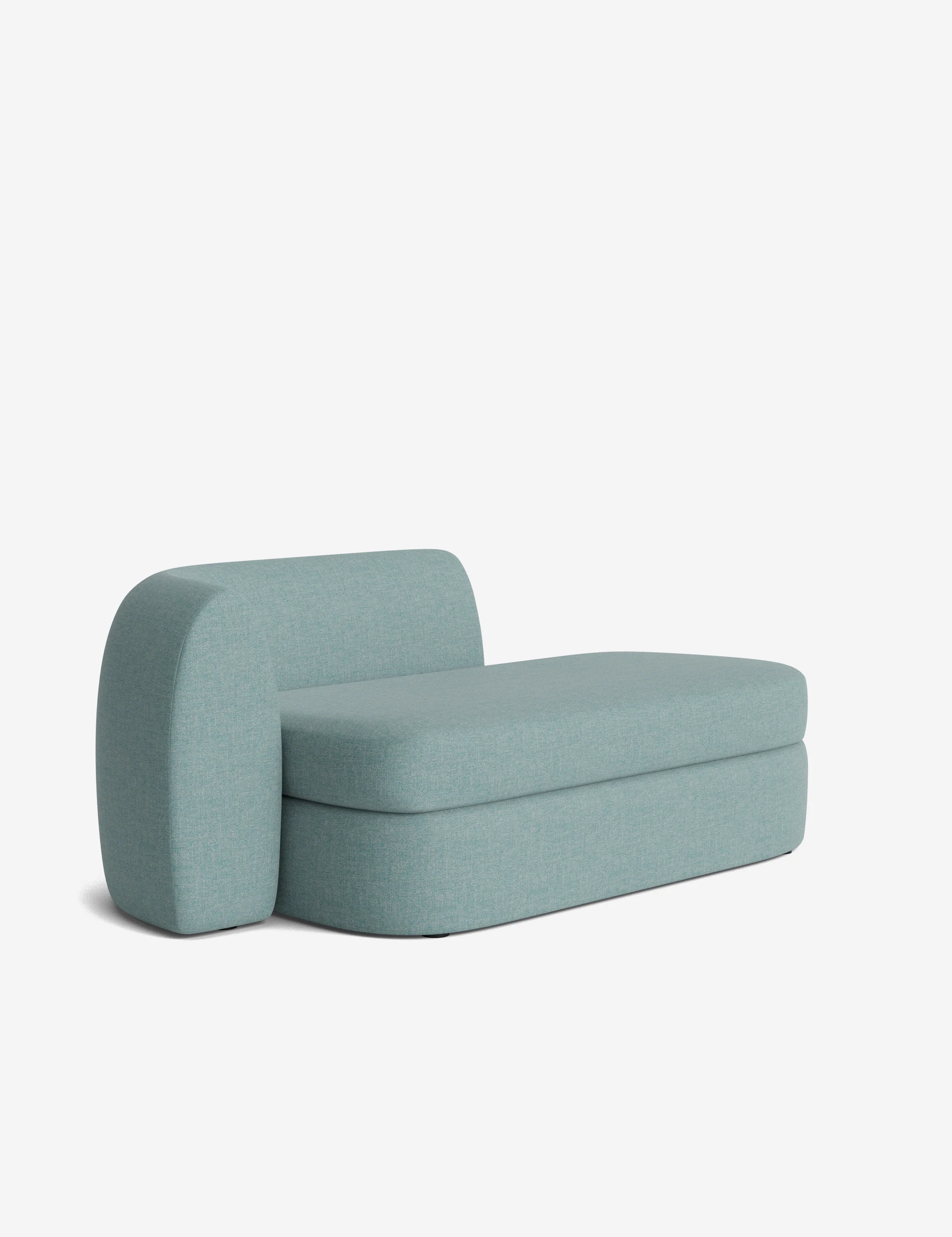 Product image 133