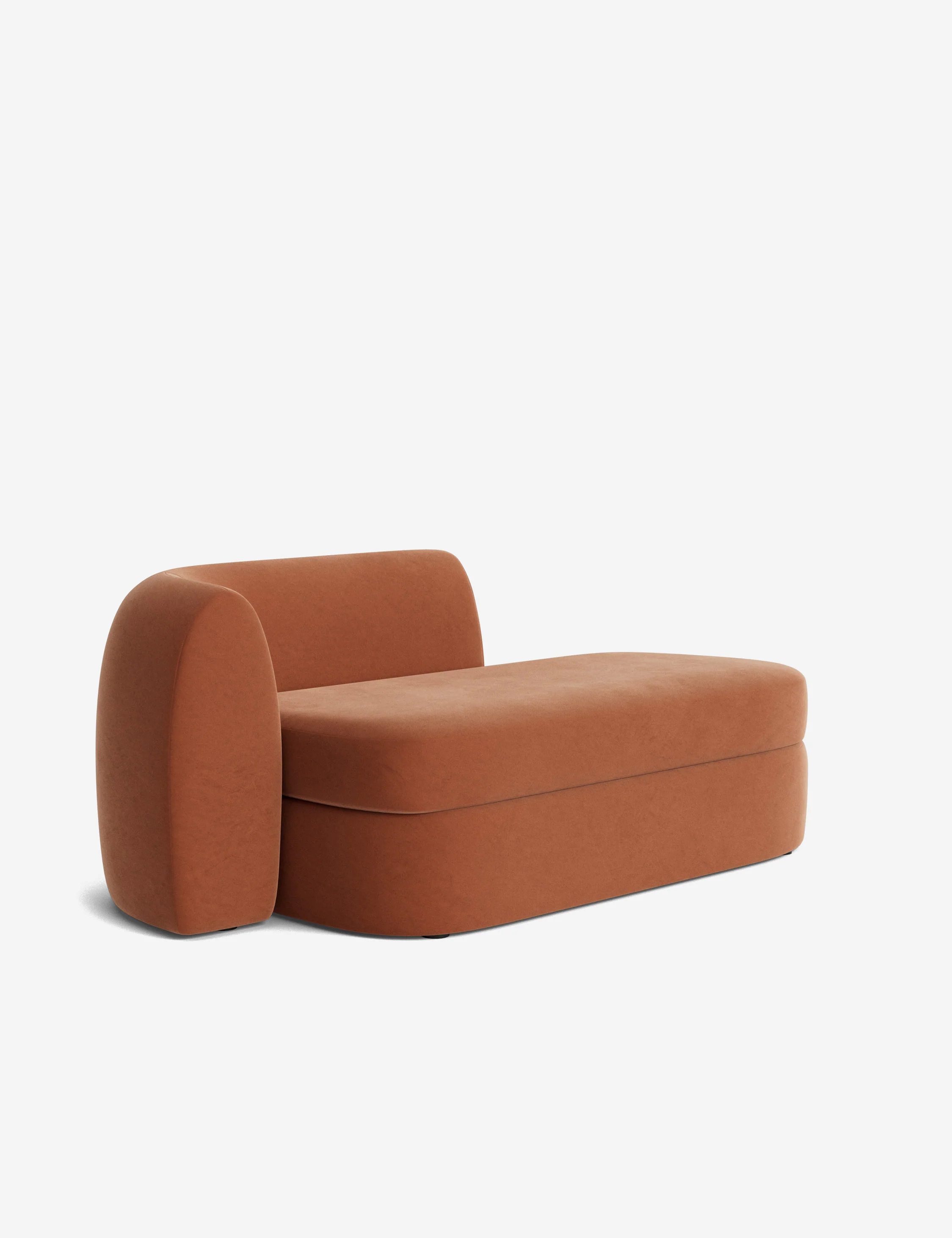 Product image 136
