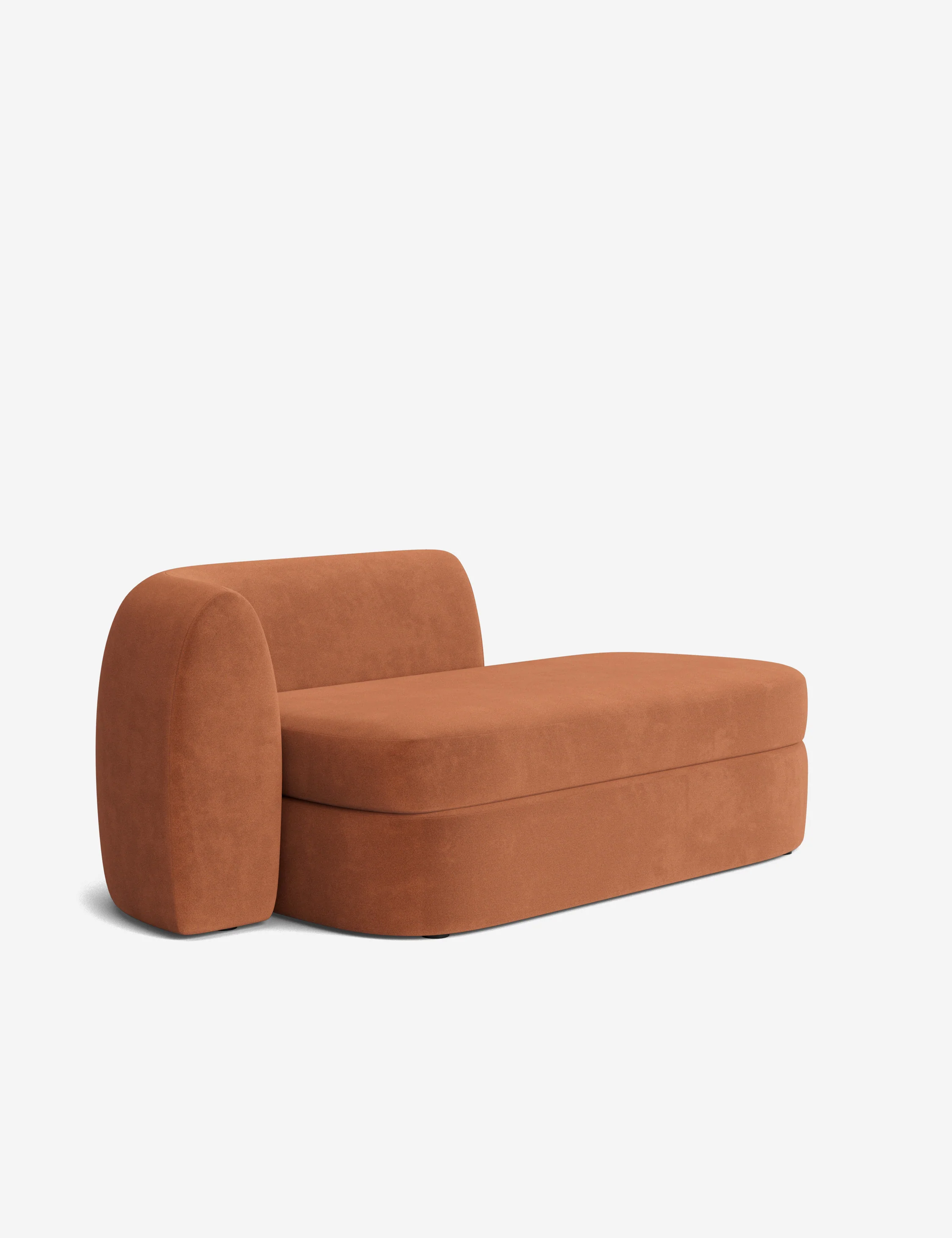 Product image 139
