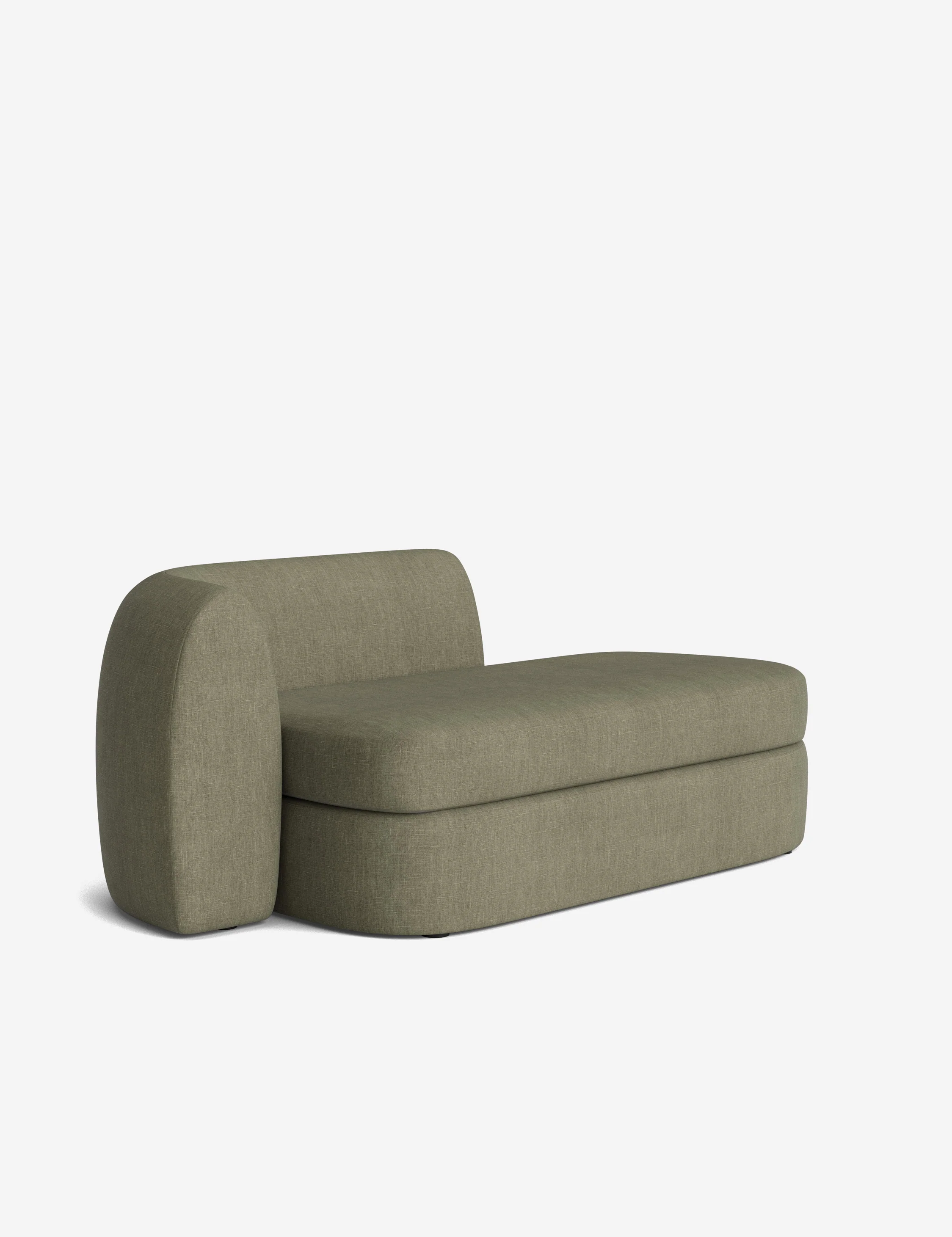 Product image 142