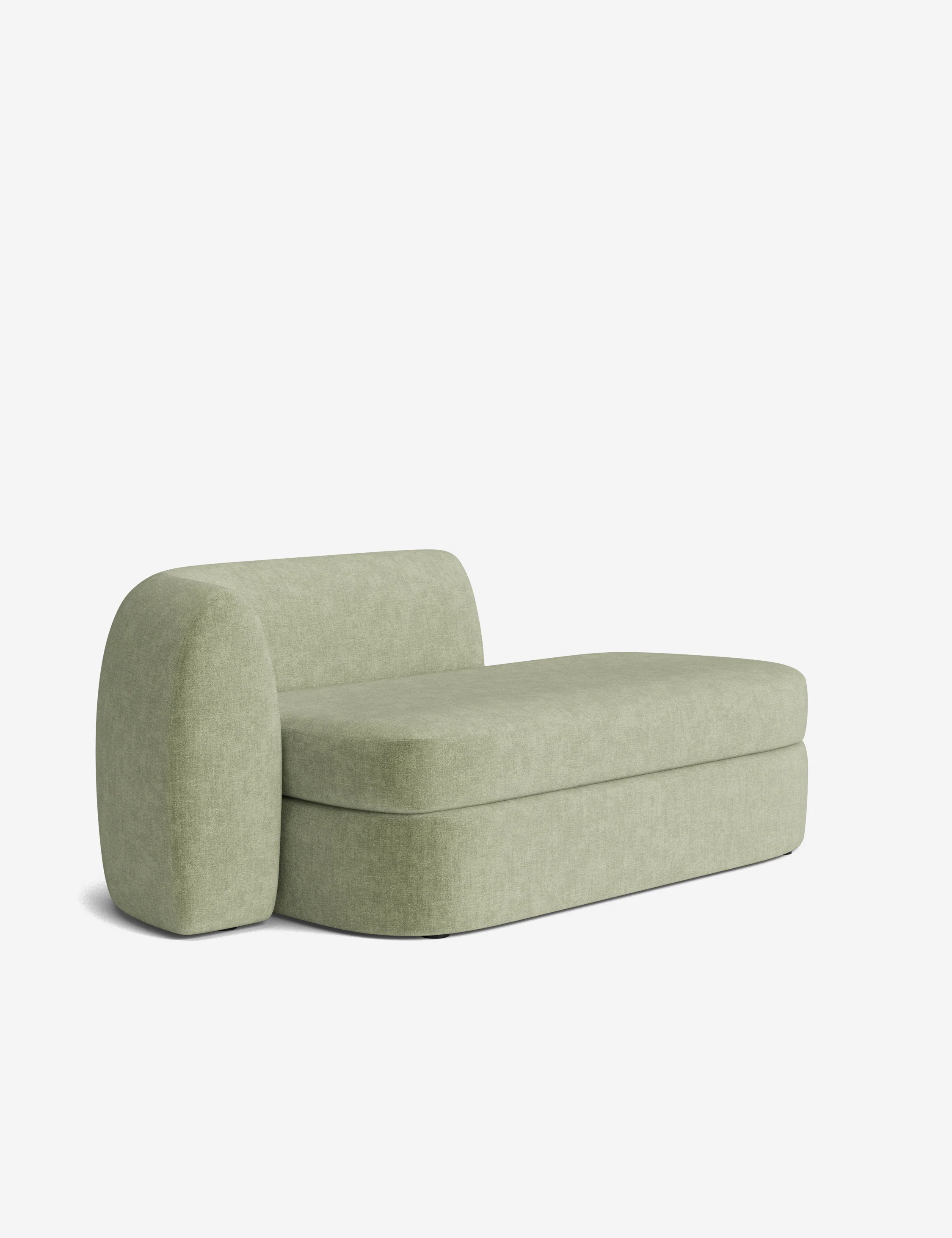 Product image 145