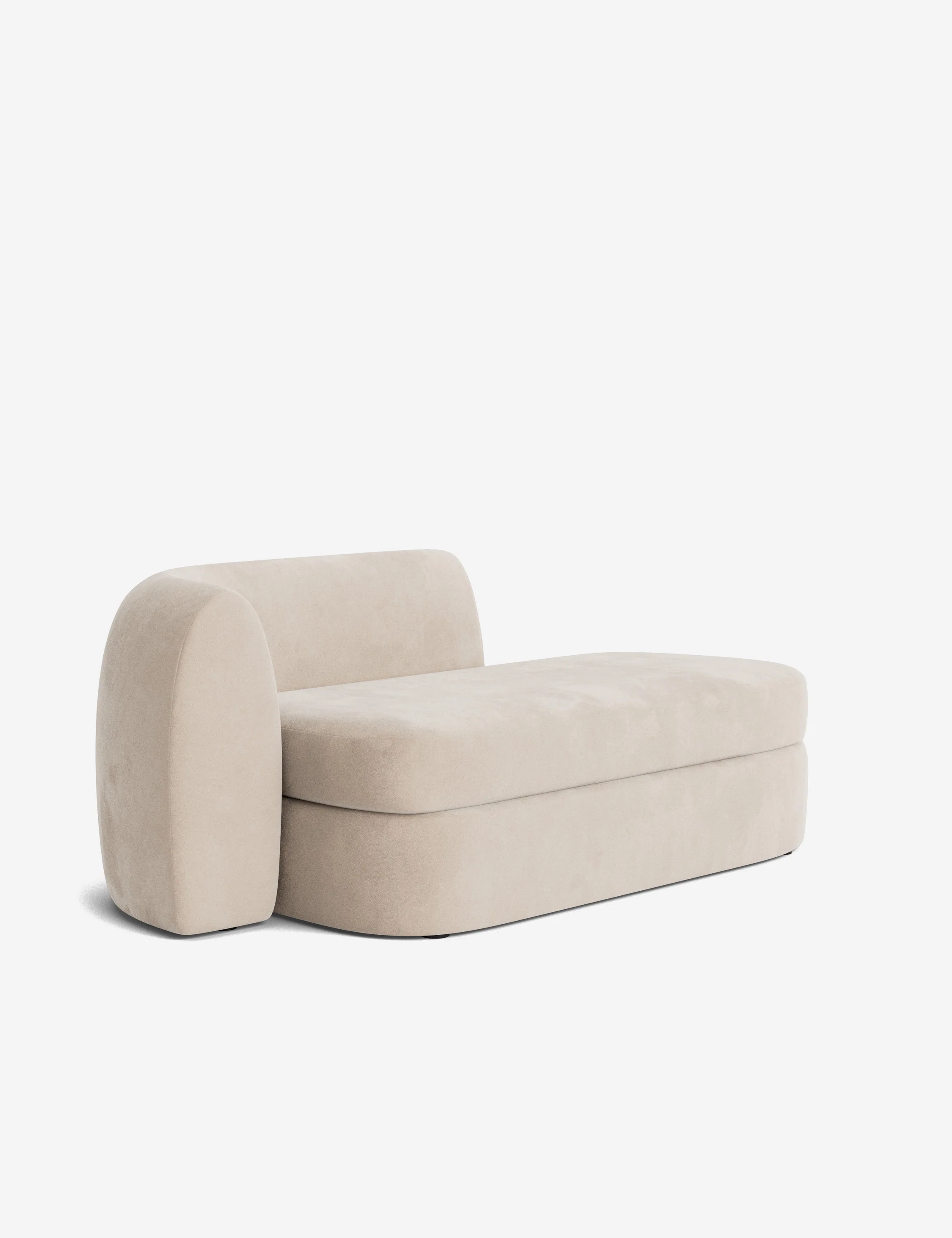 Product image 151
