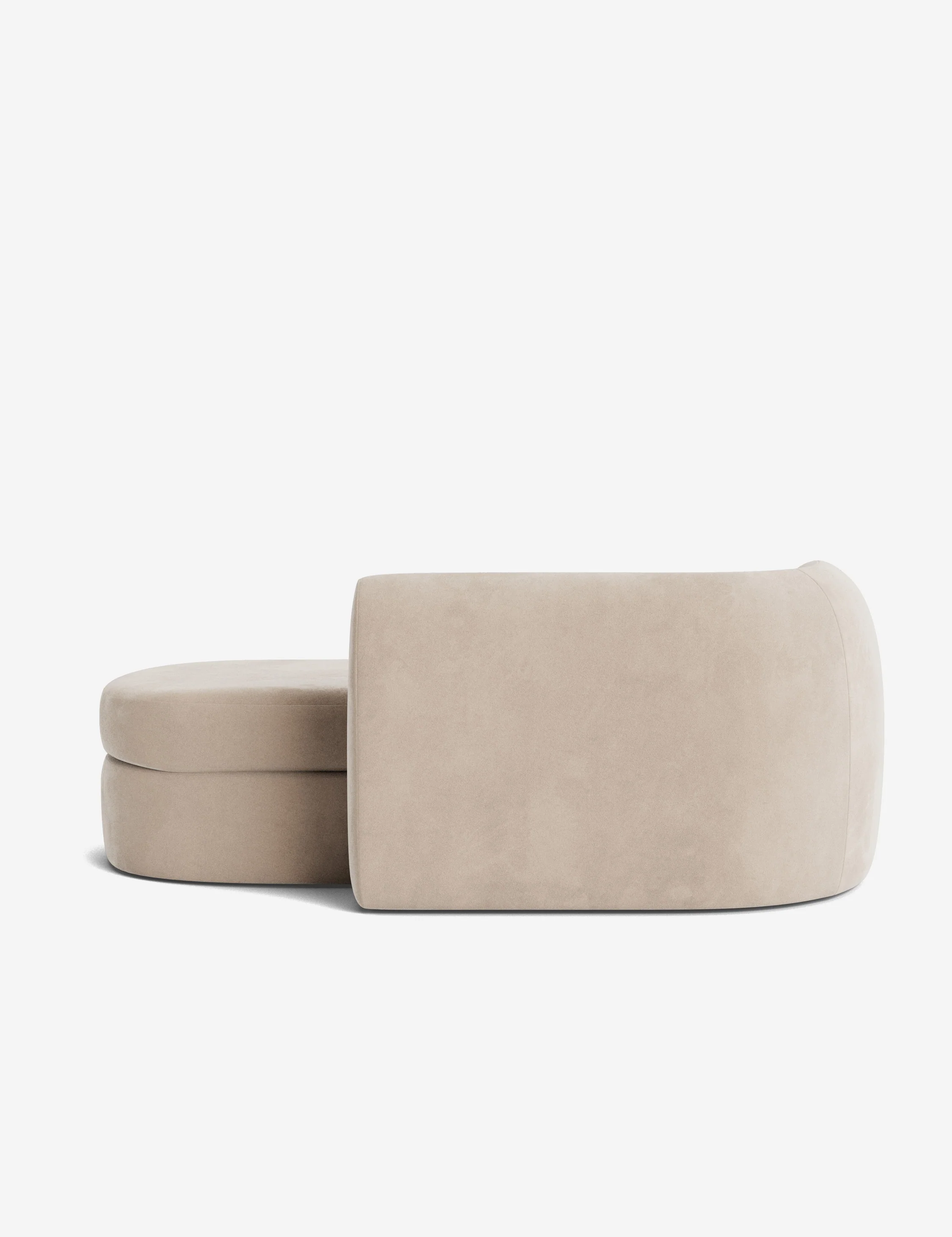 Product image 152