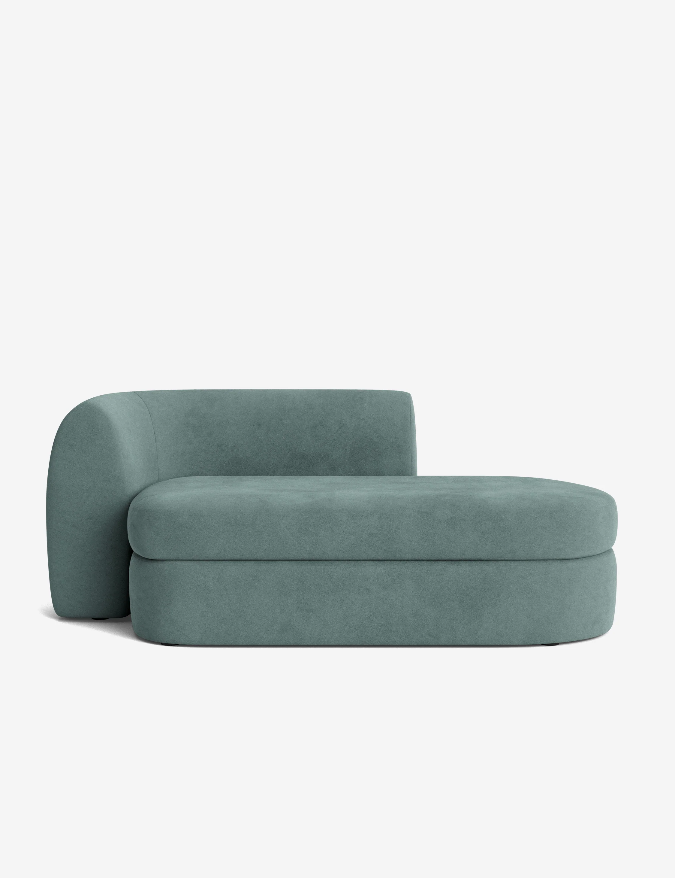 Product image 153