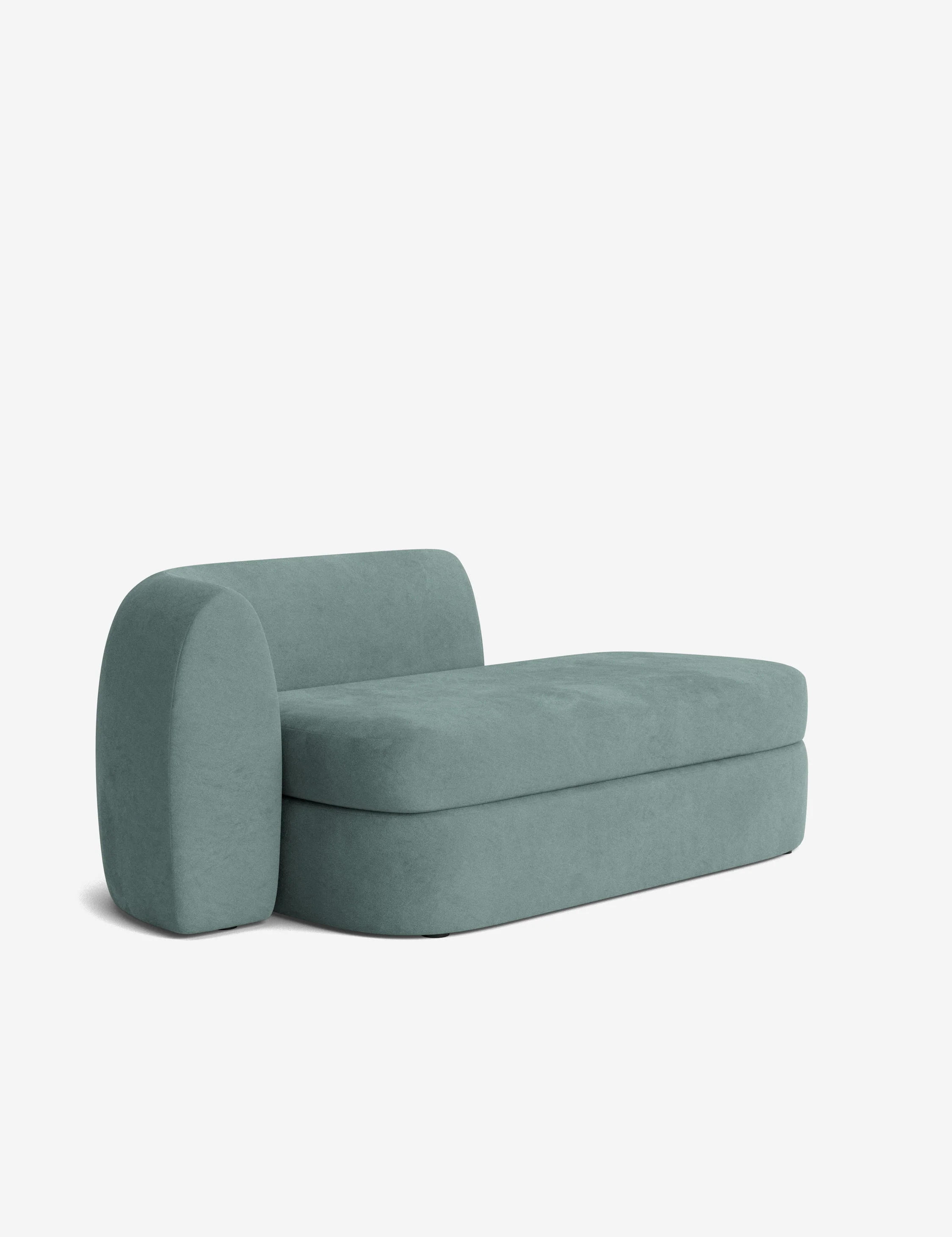 Product image 154