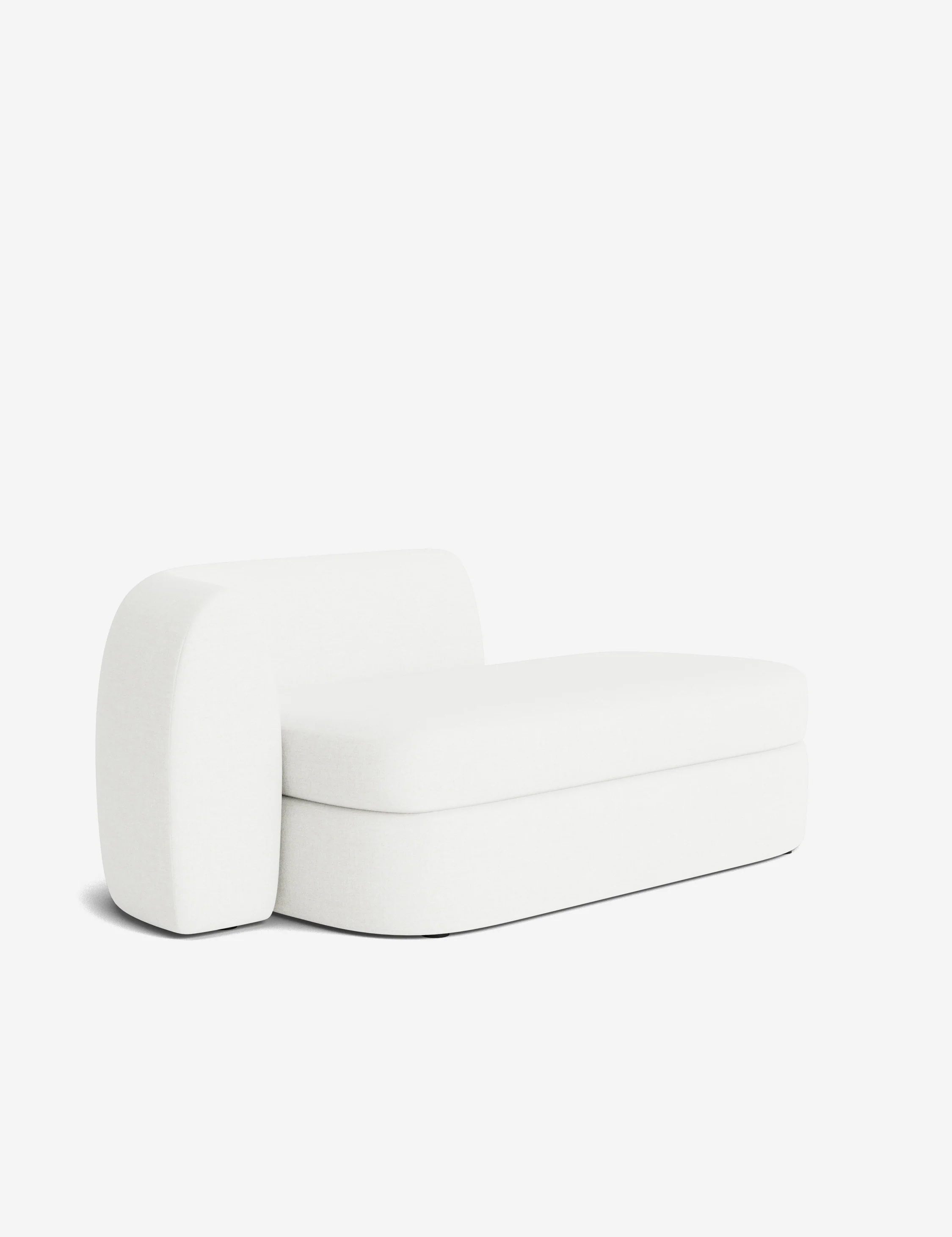 Product image 163