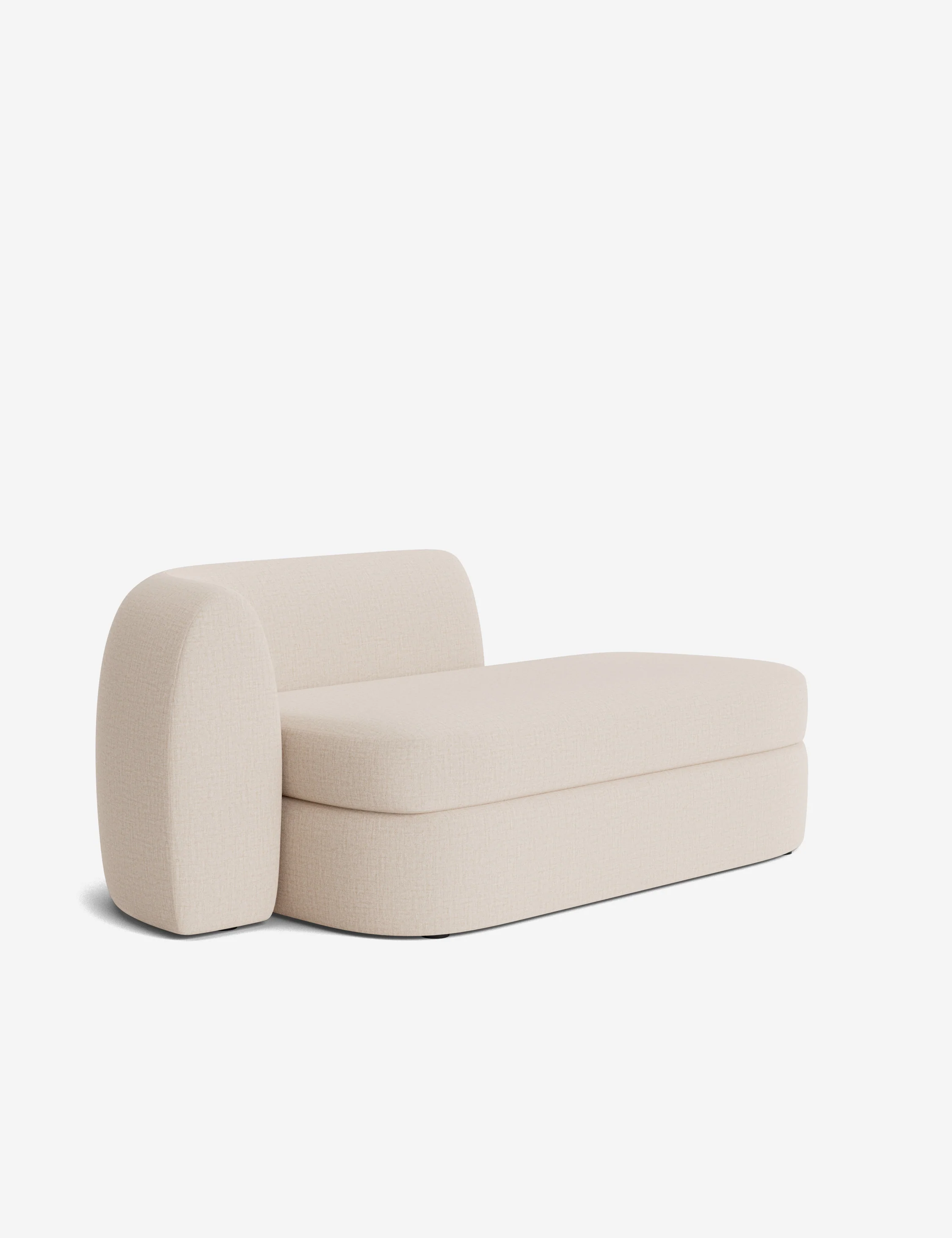 Product image 166